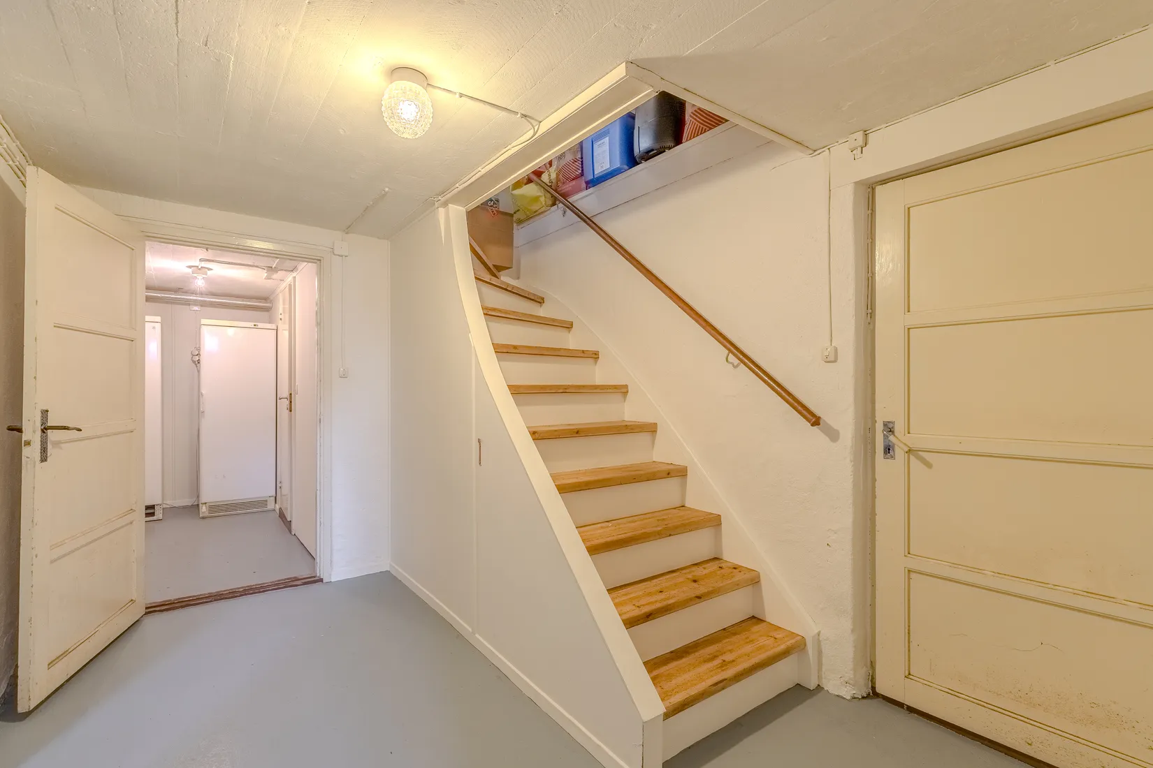 Villa, Storgatan 18, Aneby
