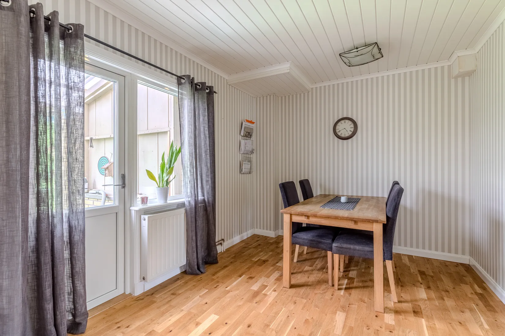 Villa, Storgatan 18, Aneby