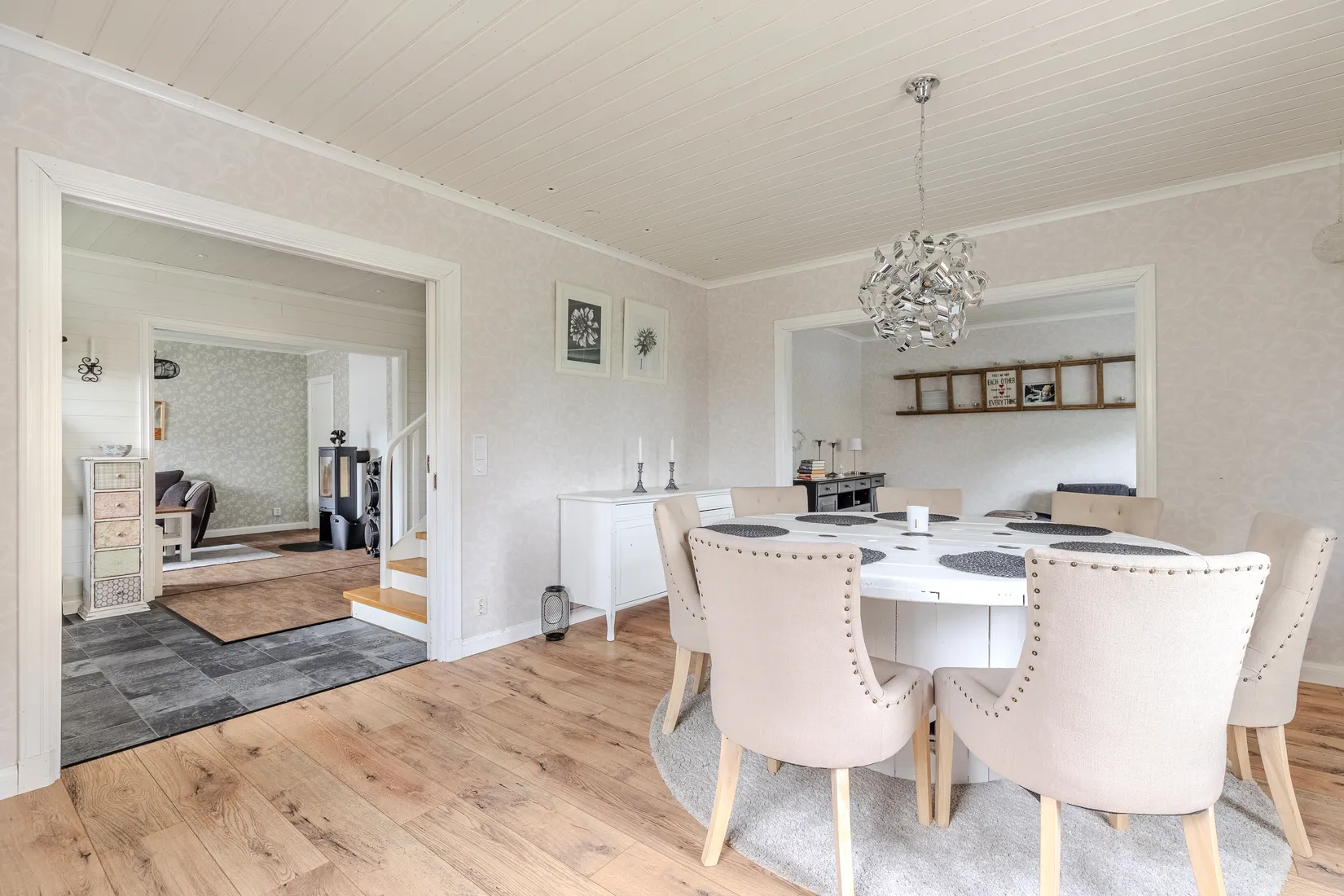 Villa, Storgatan 18, Aneby