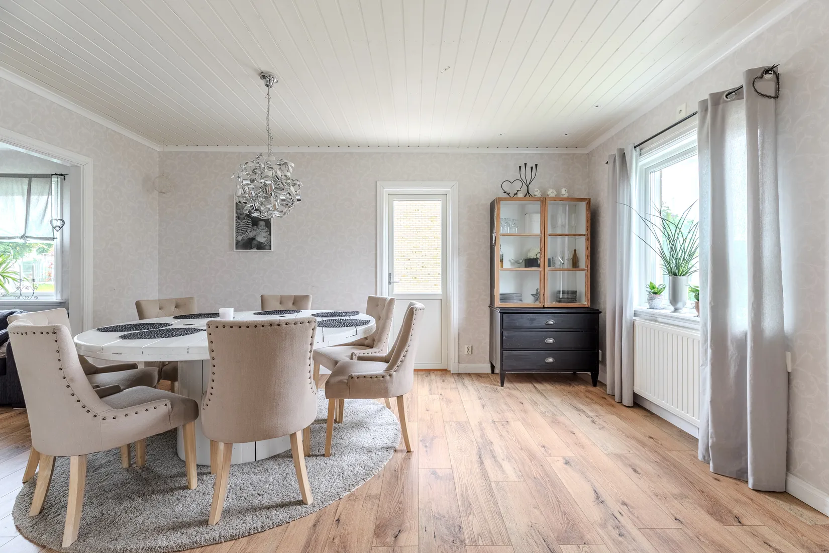 Villa, Storgatan 18, Aneby