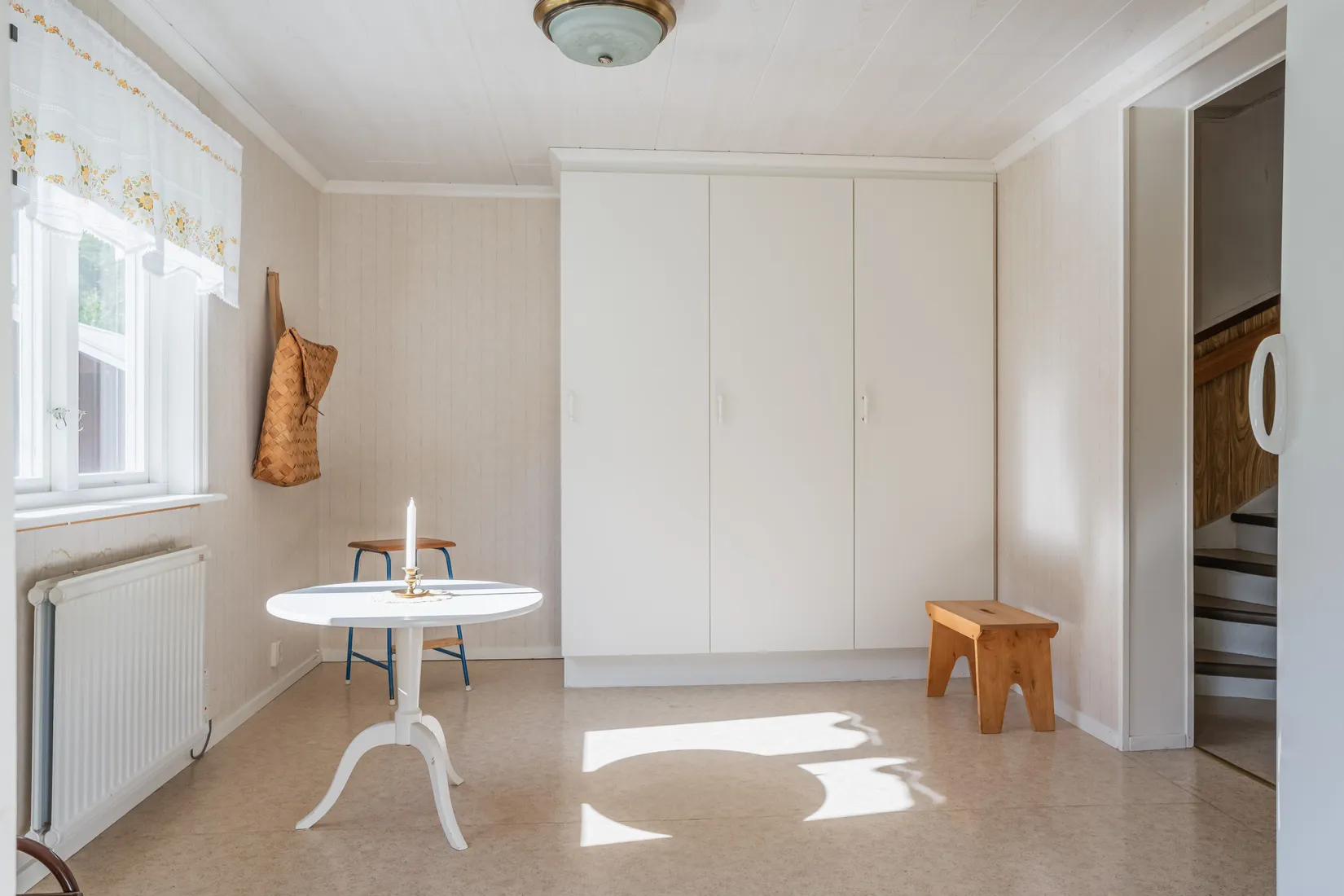 Villa, Gruvbyn Kårbölevägen 50, Los, Ljusdal