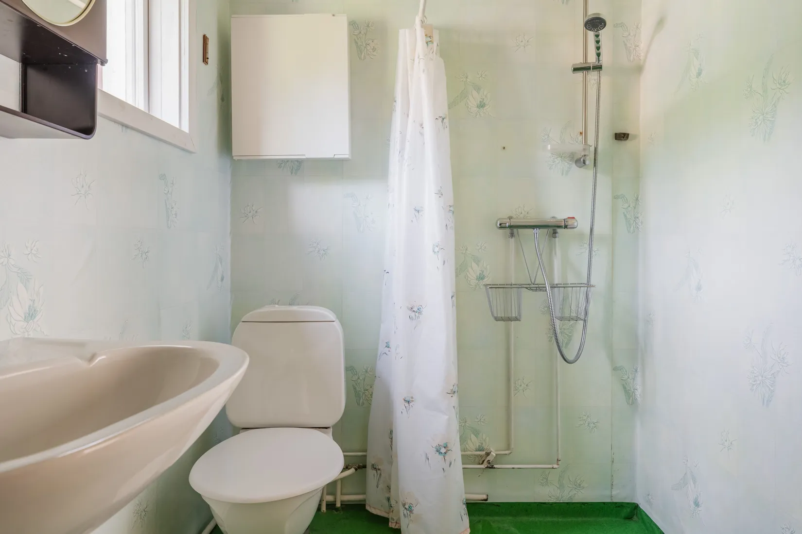 Villa, Gruvbyn Kårbölevägen 50, Los, Ljusdal