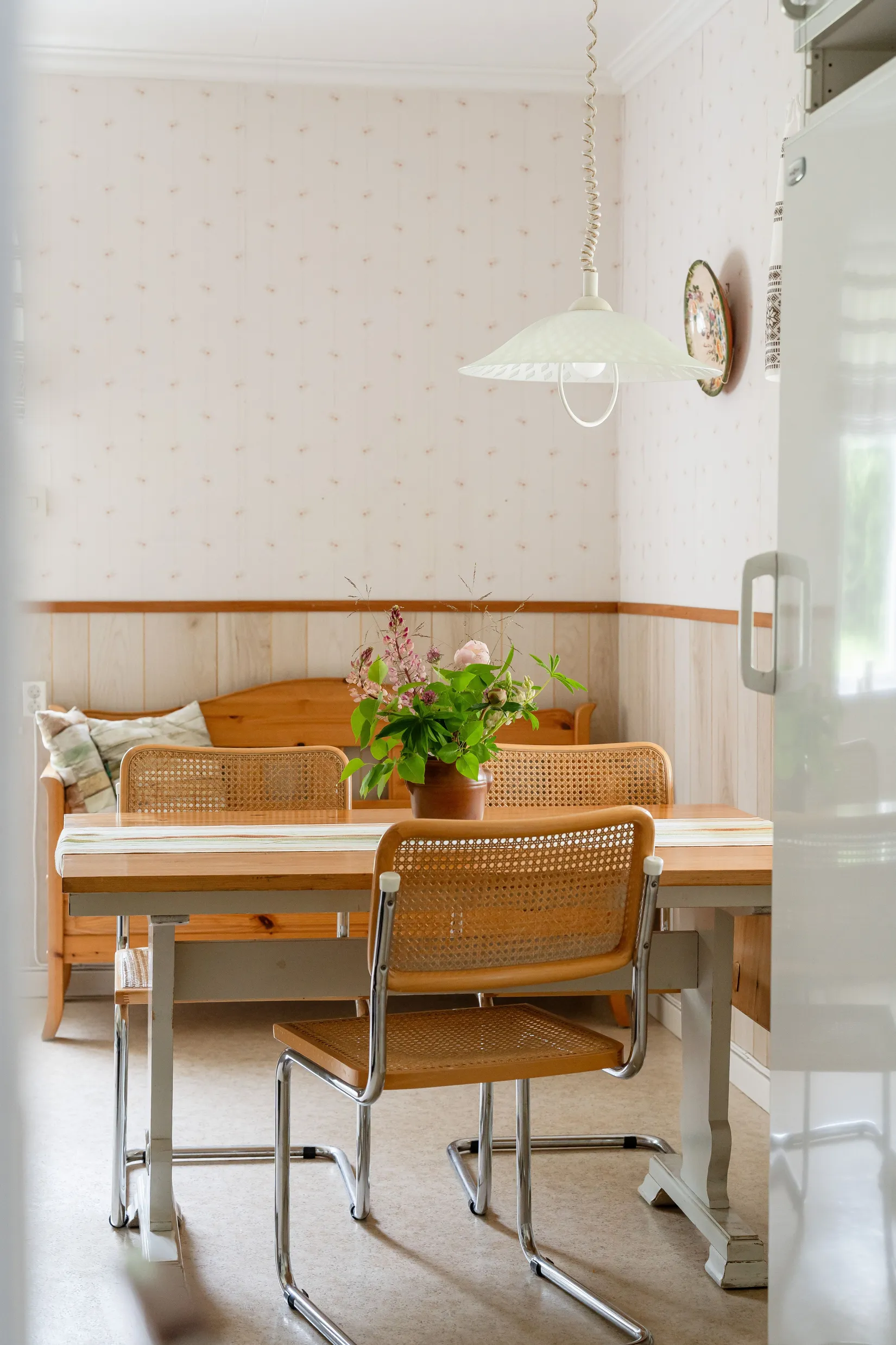 Villa, Gruvbyn Kårbölevägen 50, Los, Ljusdal