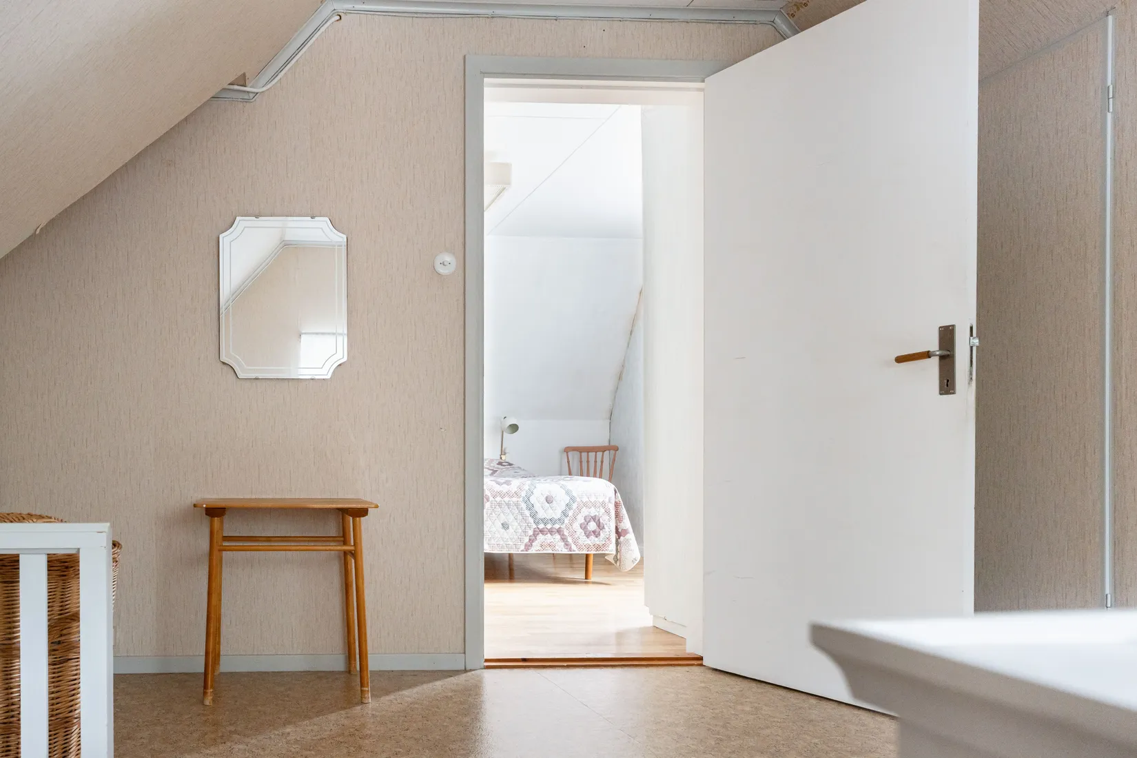 Villa, Gruvbyn Kårbölevägen 50, Los, Ljusdal