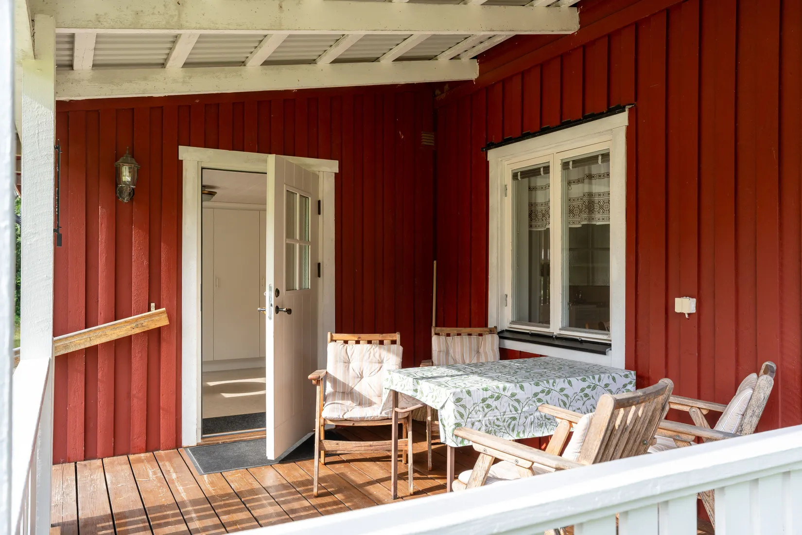 Villa, Gruvbyn Kårbölevägen 50, Los, Ljusdal