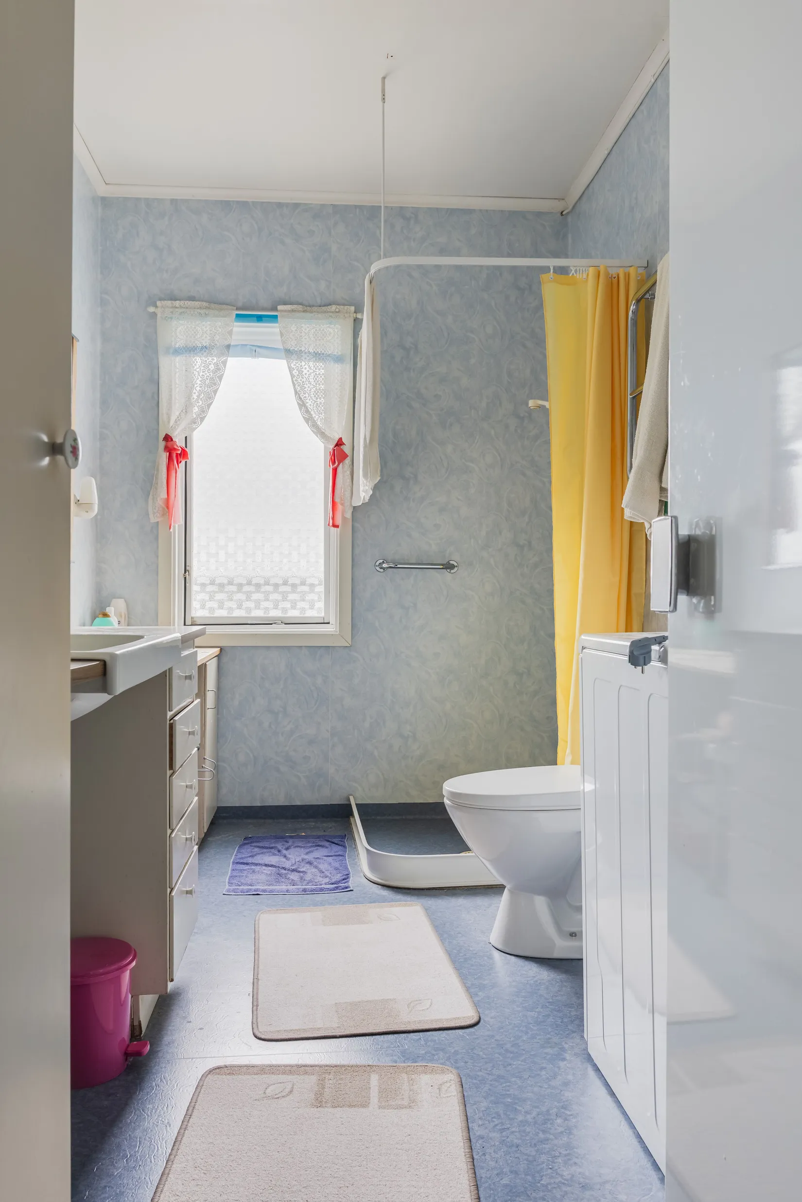 Fritidshus, Vallen 104, Vallen, Skellefteå