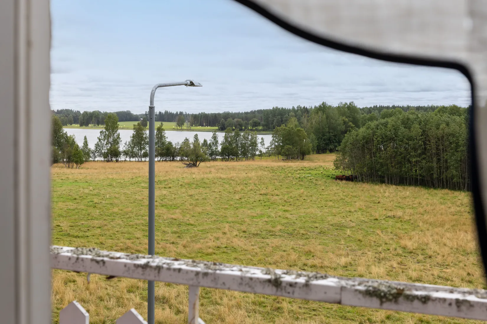 Fritidshus, Vallen 104, Vallen, Skellefteå