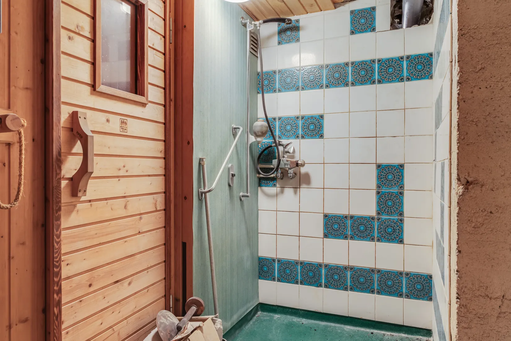 Fritidshus, Vallen 104, Vallen, Skellefteå