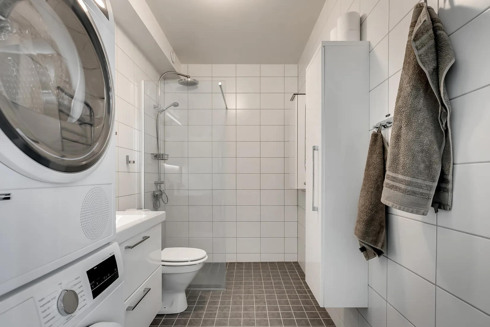 Bostadsrätt, Kedjebacken 2B, Värmdö