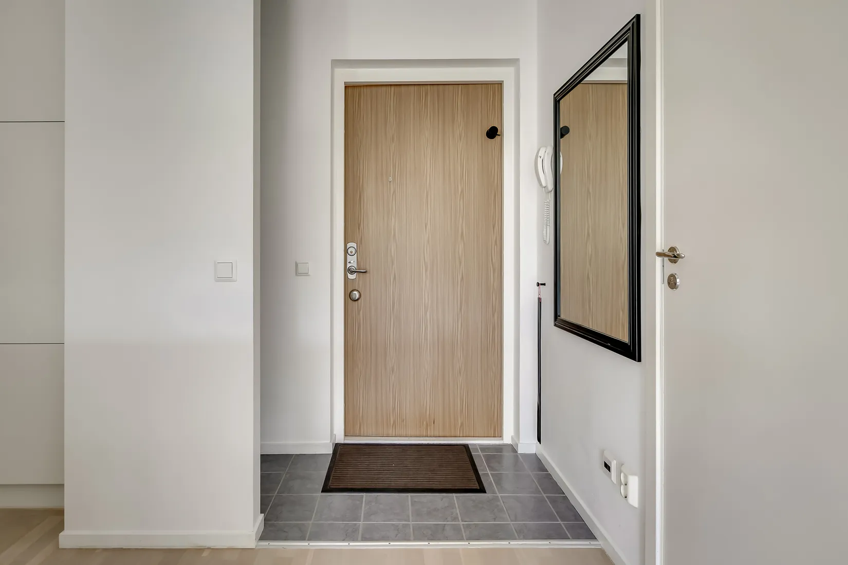 Bostadsrätt, Kedjebacken 2B, Värmdö
