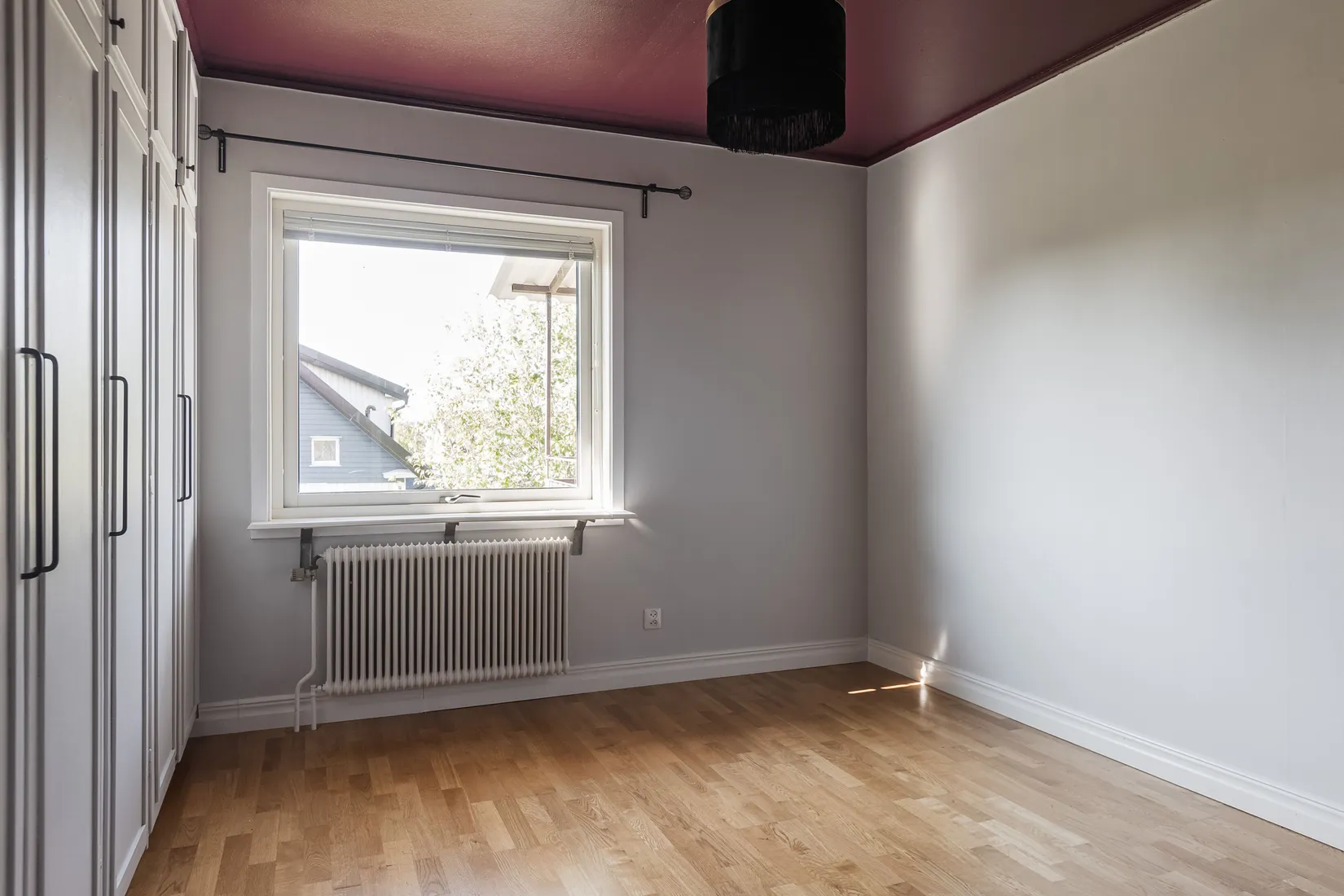 Bostadsrätt, Hovslagaregatan 3, Skillingaryd, Vaggeryd