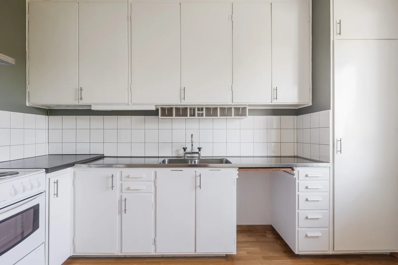 Bostadsrätt, Hovslagaregatan 3, Skillingaryd, Vaggeryd