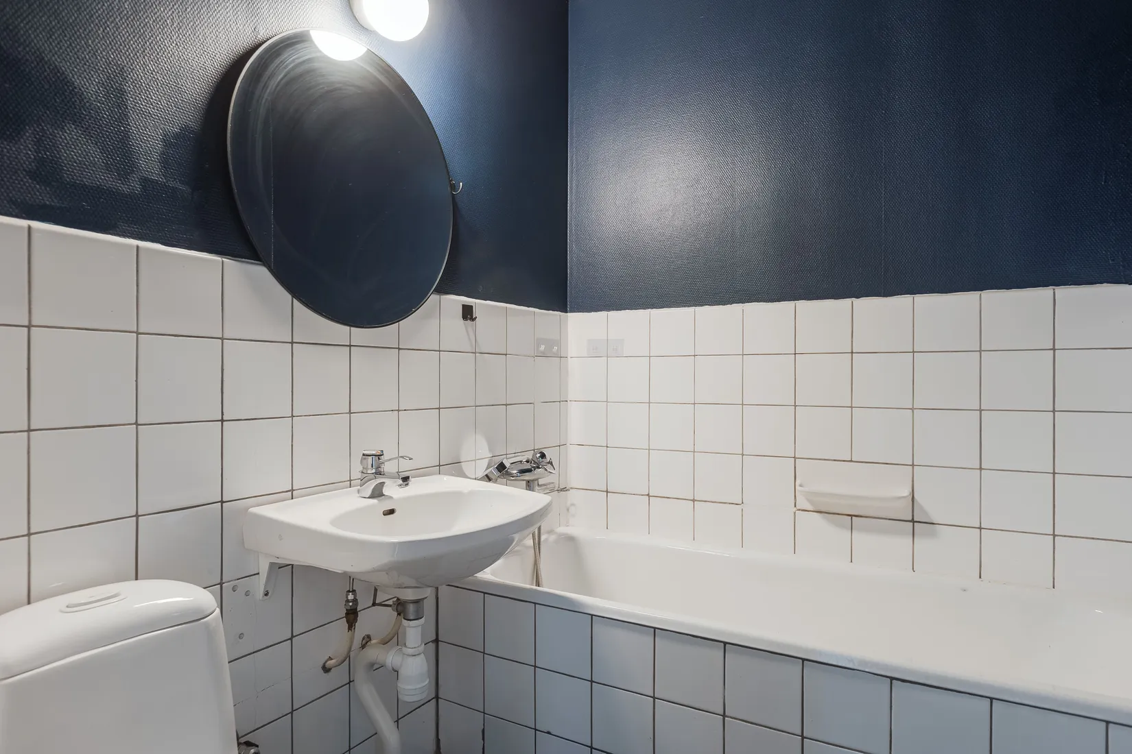 Bostadsrätt, Hovslagaregatan 3, Skillingaryd, Vaggeryd