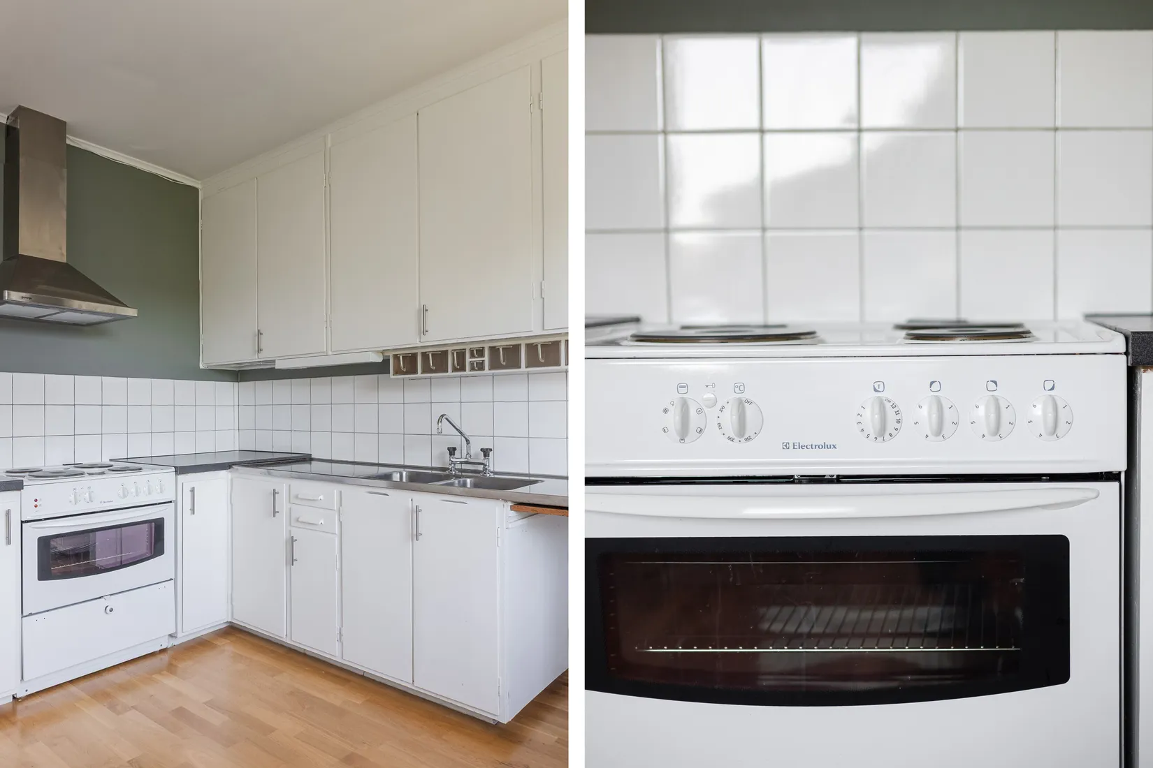 Bostadsrätt, Hovslagaregatan 3, Skillingaryd, Vaggeryd