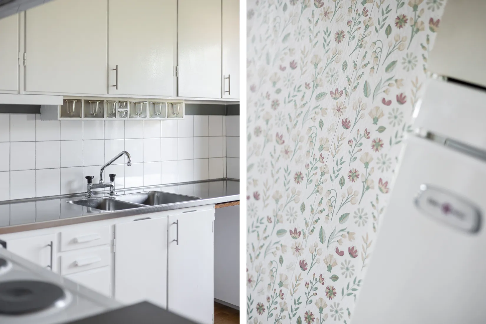 Bostadsrätt, Hovslagaregatan 3, Skillingaryd, Vaggeryd