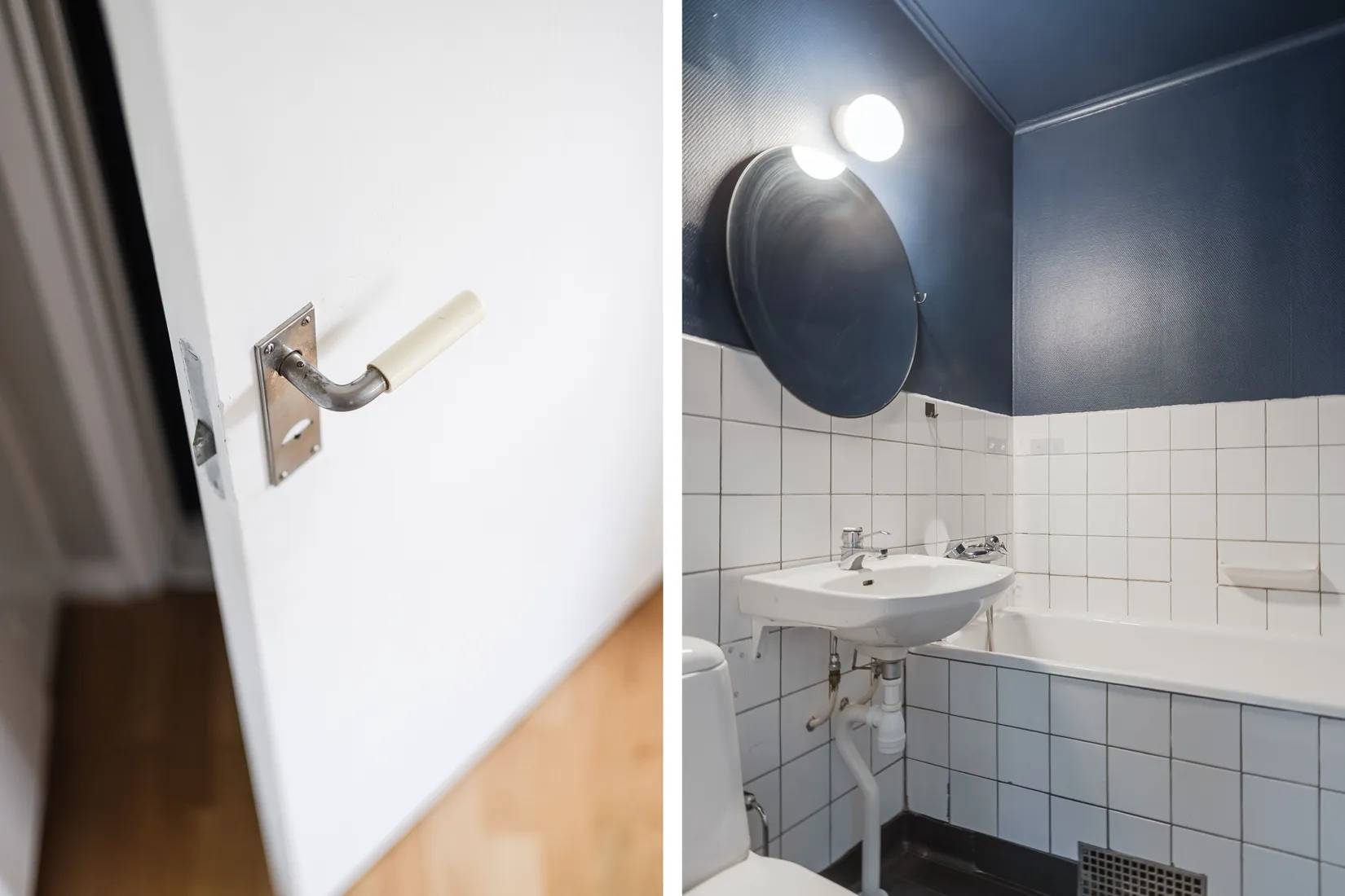Bostadsrätt, Hovslagaregatan 3, Skillingaryd, Vaggeryd
