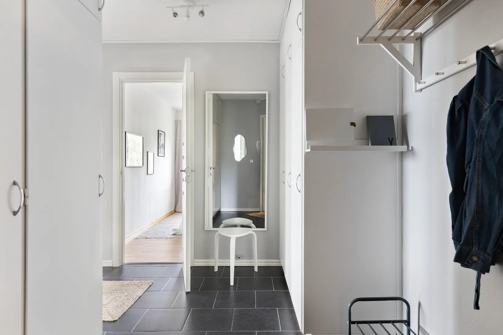 Bostadsrätt, Turkosgatan 29, Göteborg
