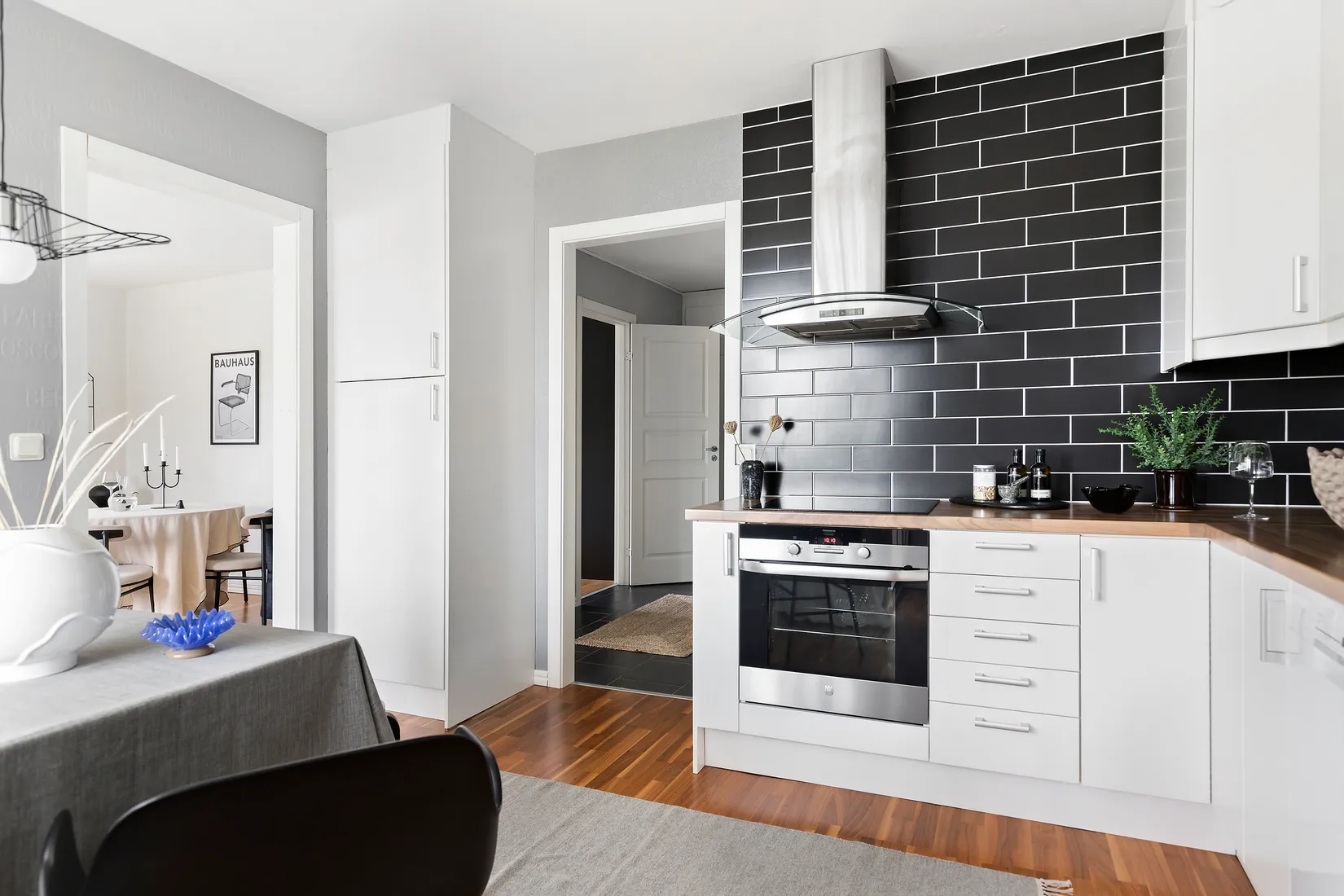 Bostadsrätt, Turkosgatan 29, Göteborg