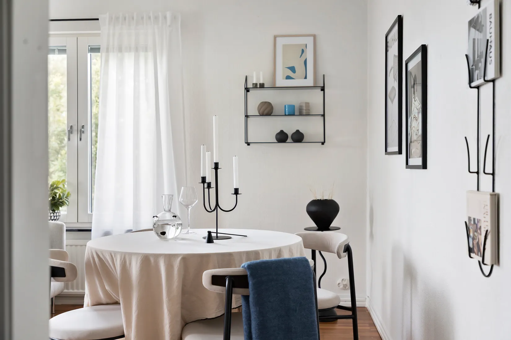 Bostadsrätt, Turkosgatan 29, Göteborg