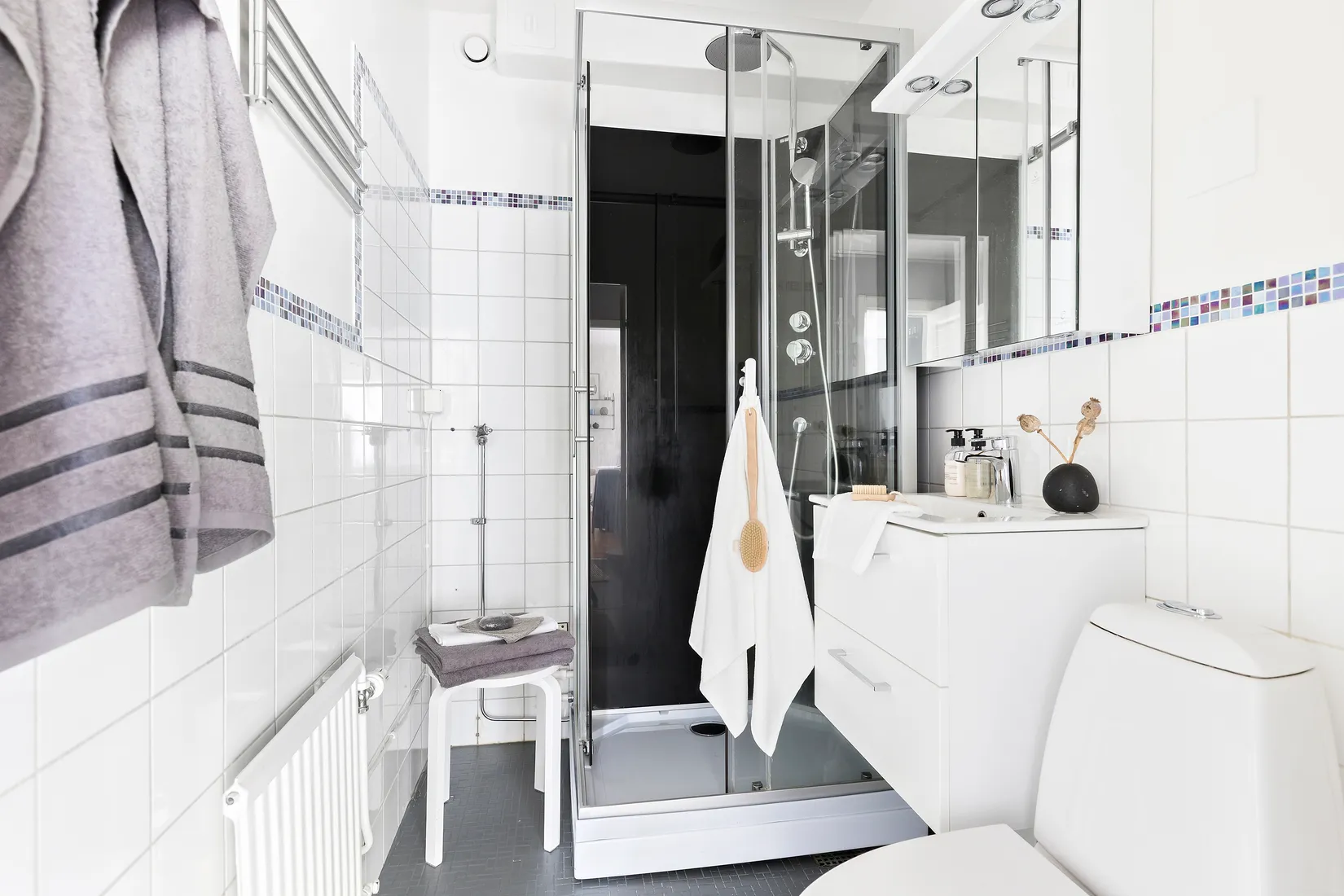 Bostadsrätt, Turkosgatan 29, Göteborg