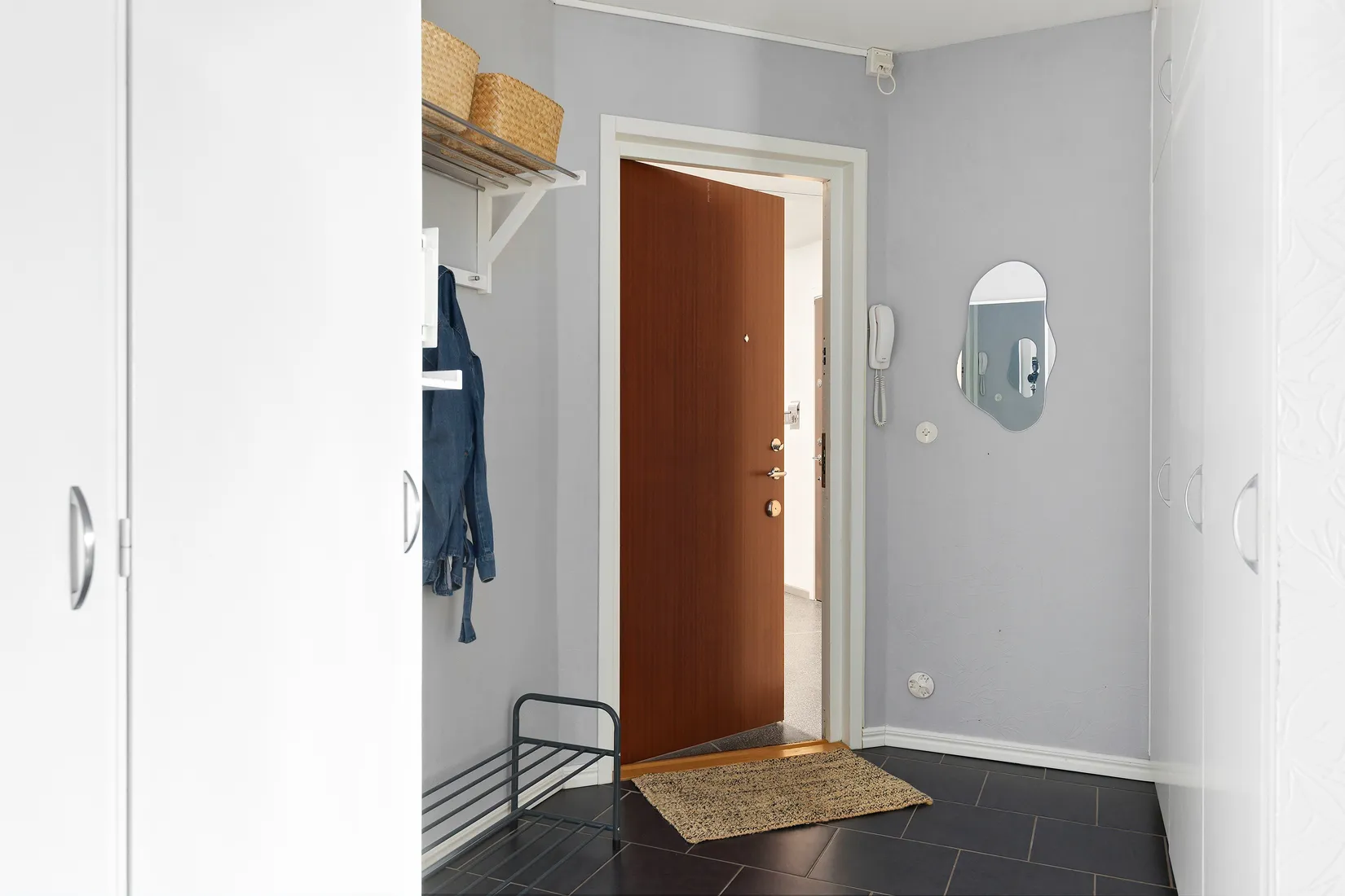 Bostadsrätt, Turkosgatan 29, Göteborg