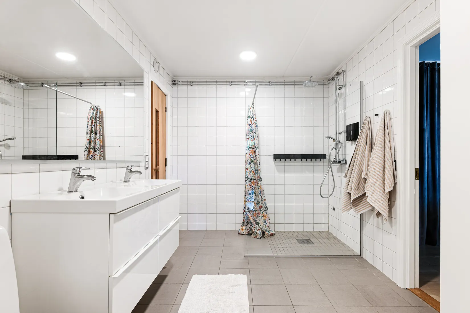 Villa, Samuel Bagges väg 28C, Lerum - Aspenäs, Lerum