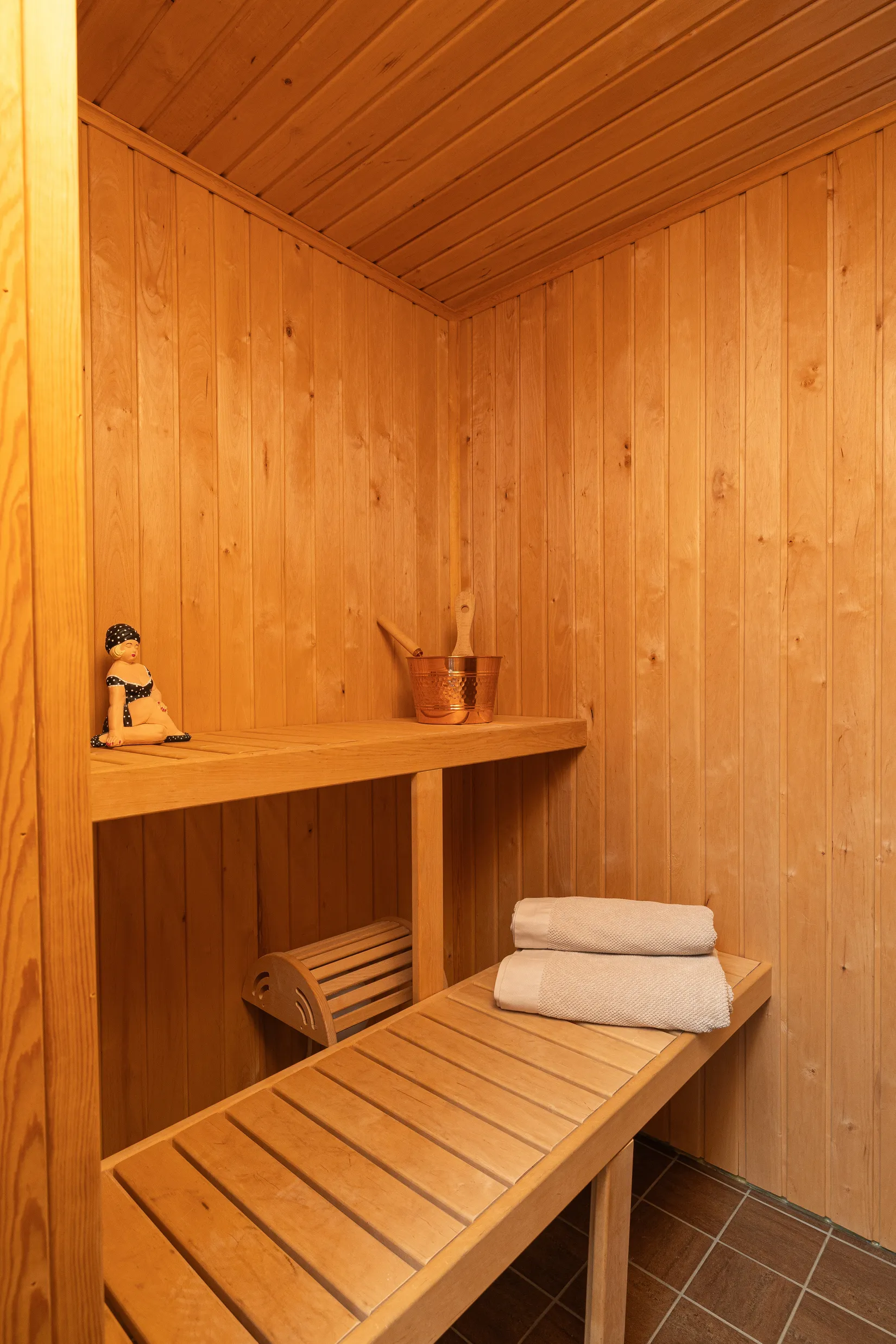 Radhus, Lövmovägen 28, Bollstanäs, Upplands Väsby