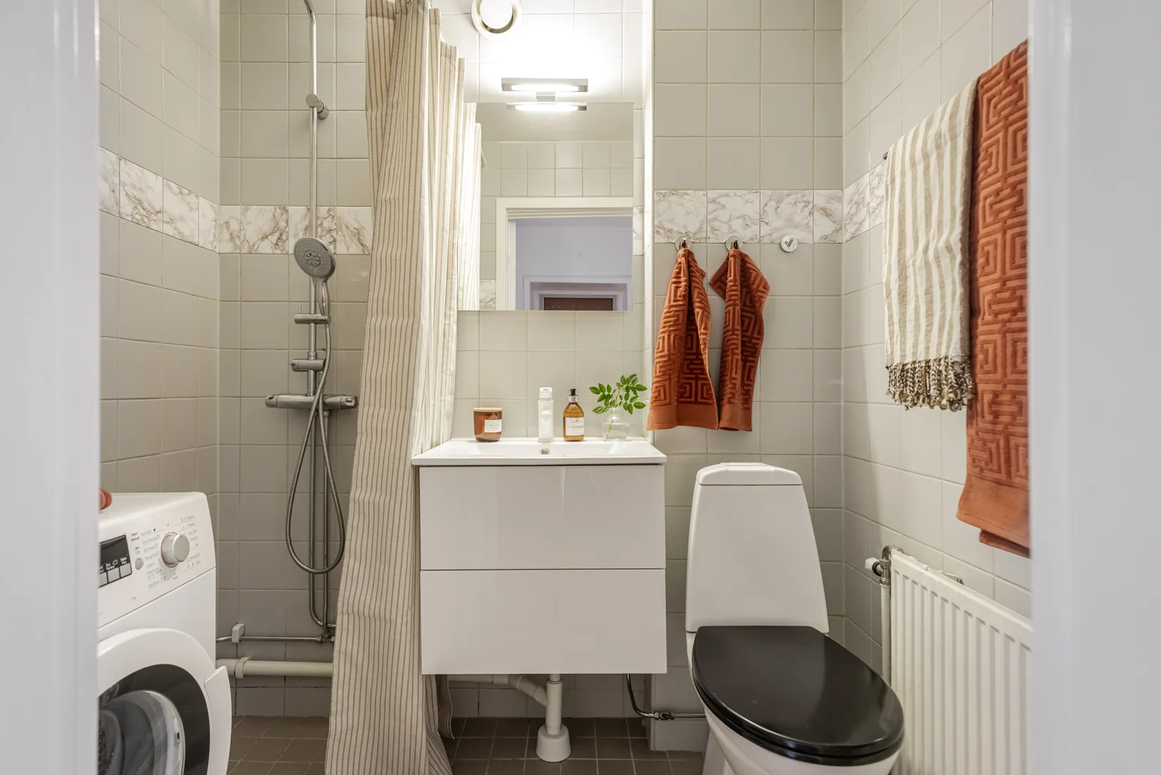 Bostadsrätt, Nynäsvägen 305, Enskede - Gamla Enskede, Stockholm