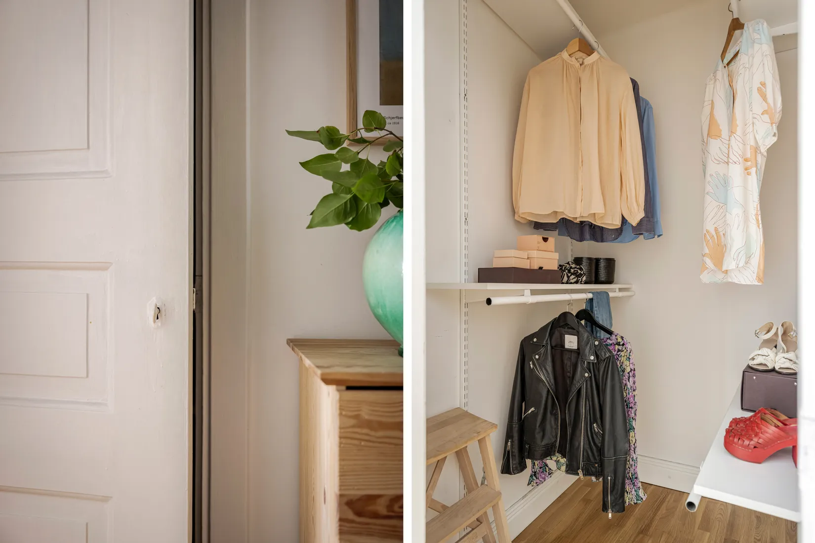 Bostadsrätt, Nynäsvägen 305, Enskede - Gamla Enskede, Stockholm
