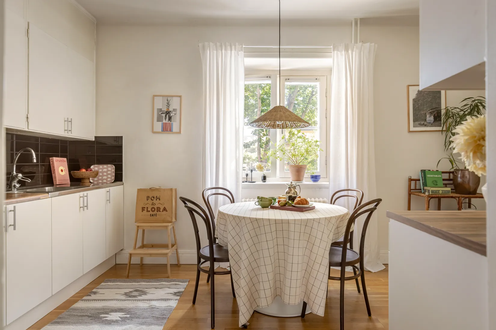 Bostadsrätt, Nynäsvägen 305, Enskede - Gamla Enskede, Stockholm