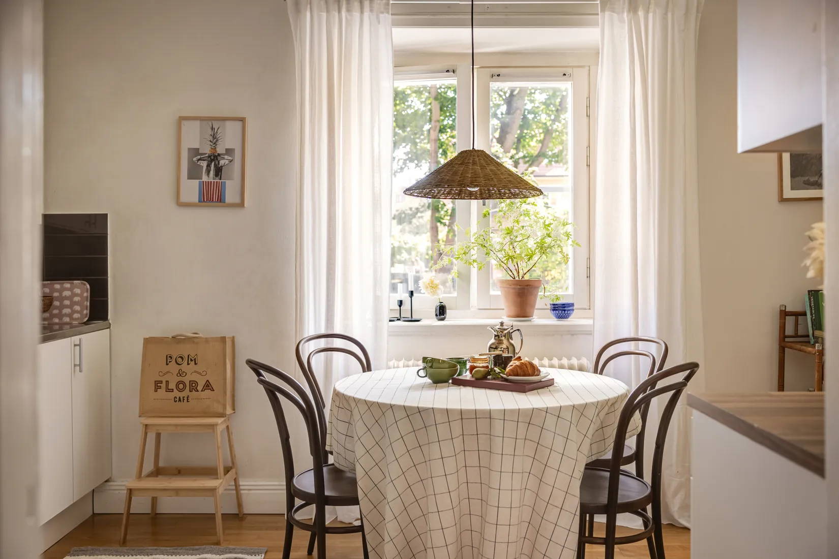 Bostadsrätt, Nynäsvägen 305, Enskede - Gamla Enskede, Stockholm