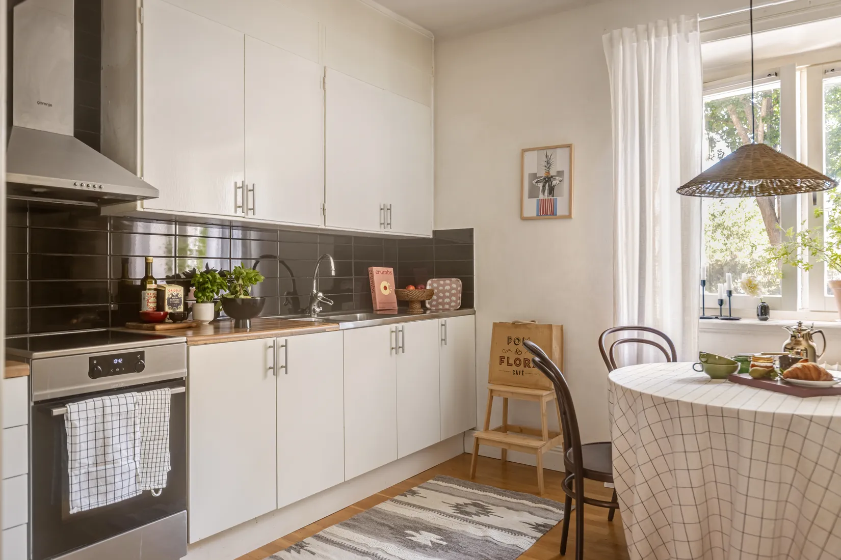 Bostadsrätt, Nynäsvägen 305, Enskede - Gamla Enskede, Stockholm