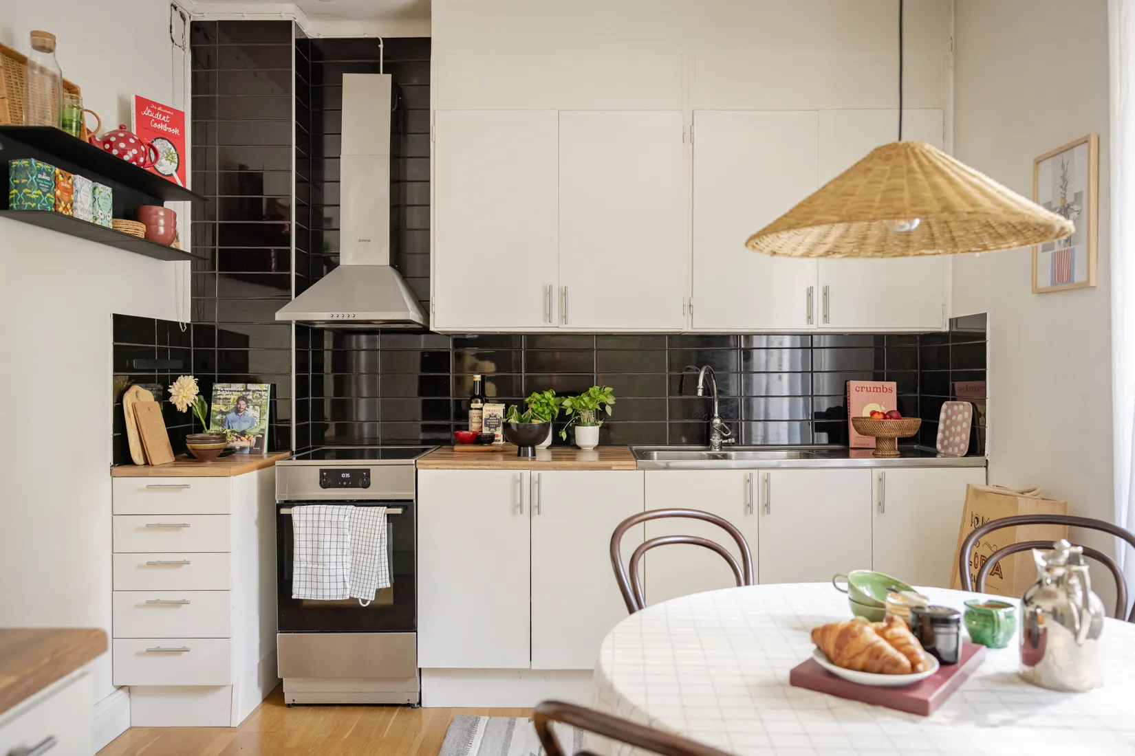 Bostadsrätt, Nynäsvägen 305, Enskede - Gamla Enskede, Stockholm