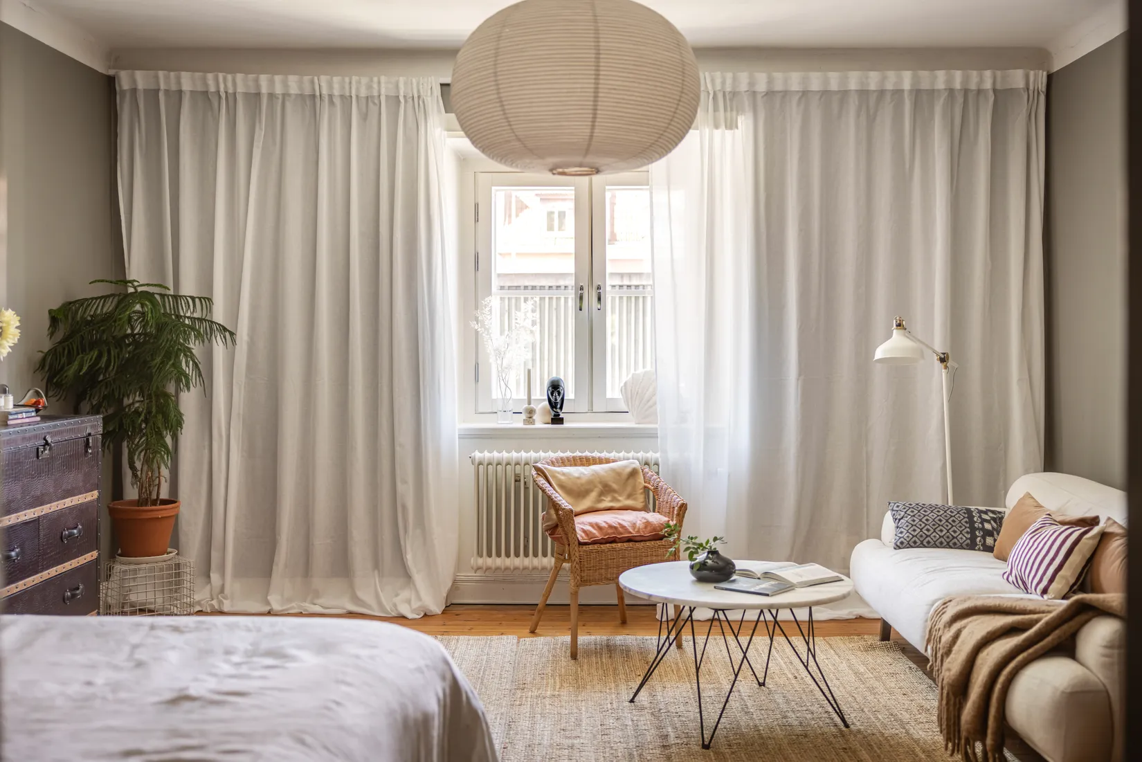 Bostadsrätt, Nynäsvägen 305, Enskede - Gamla Enskede, Stockholm