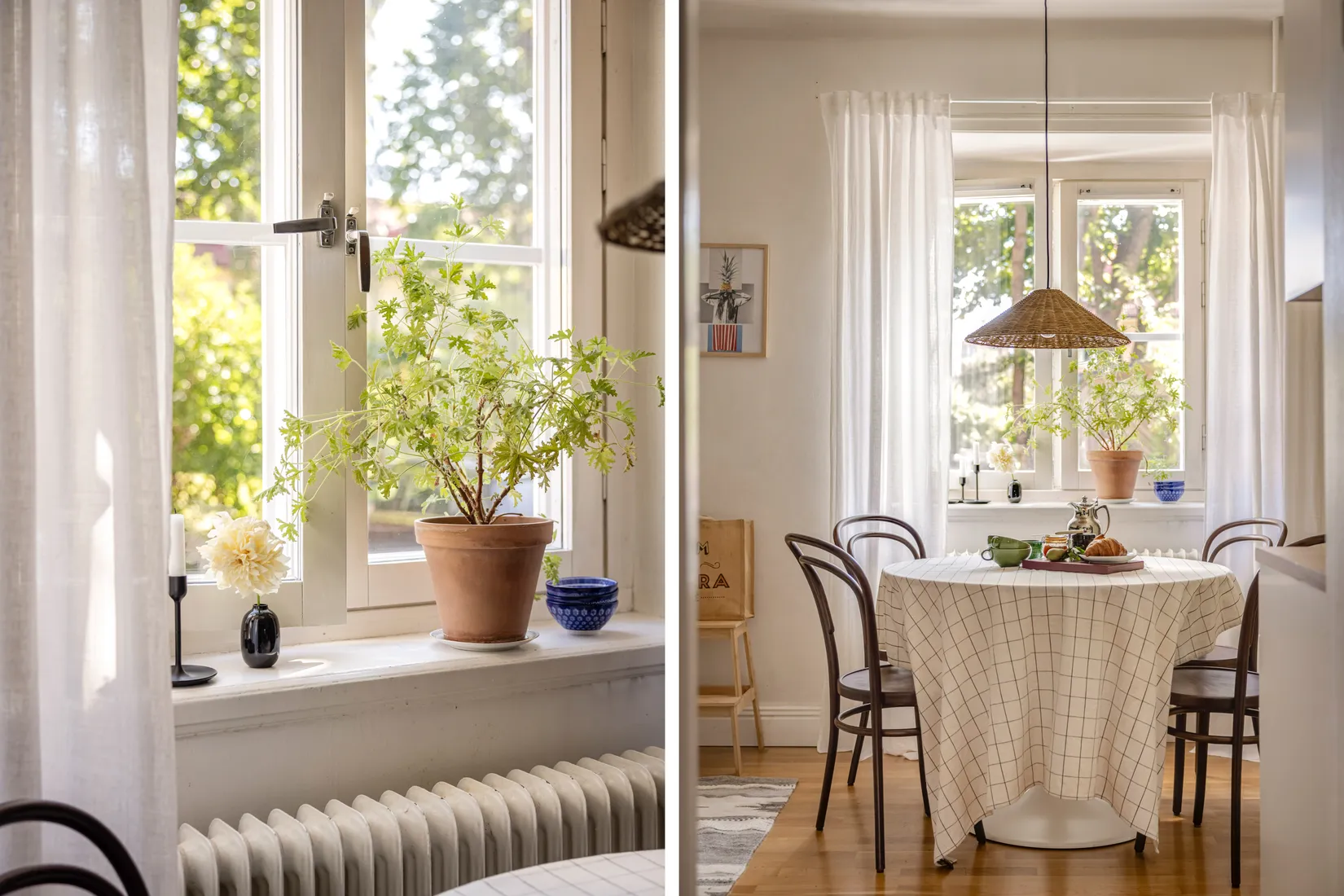 Bostadsrätt, Nynäsvägen 305, Enskede - Gamla Enskede, Stockholm