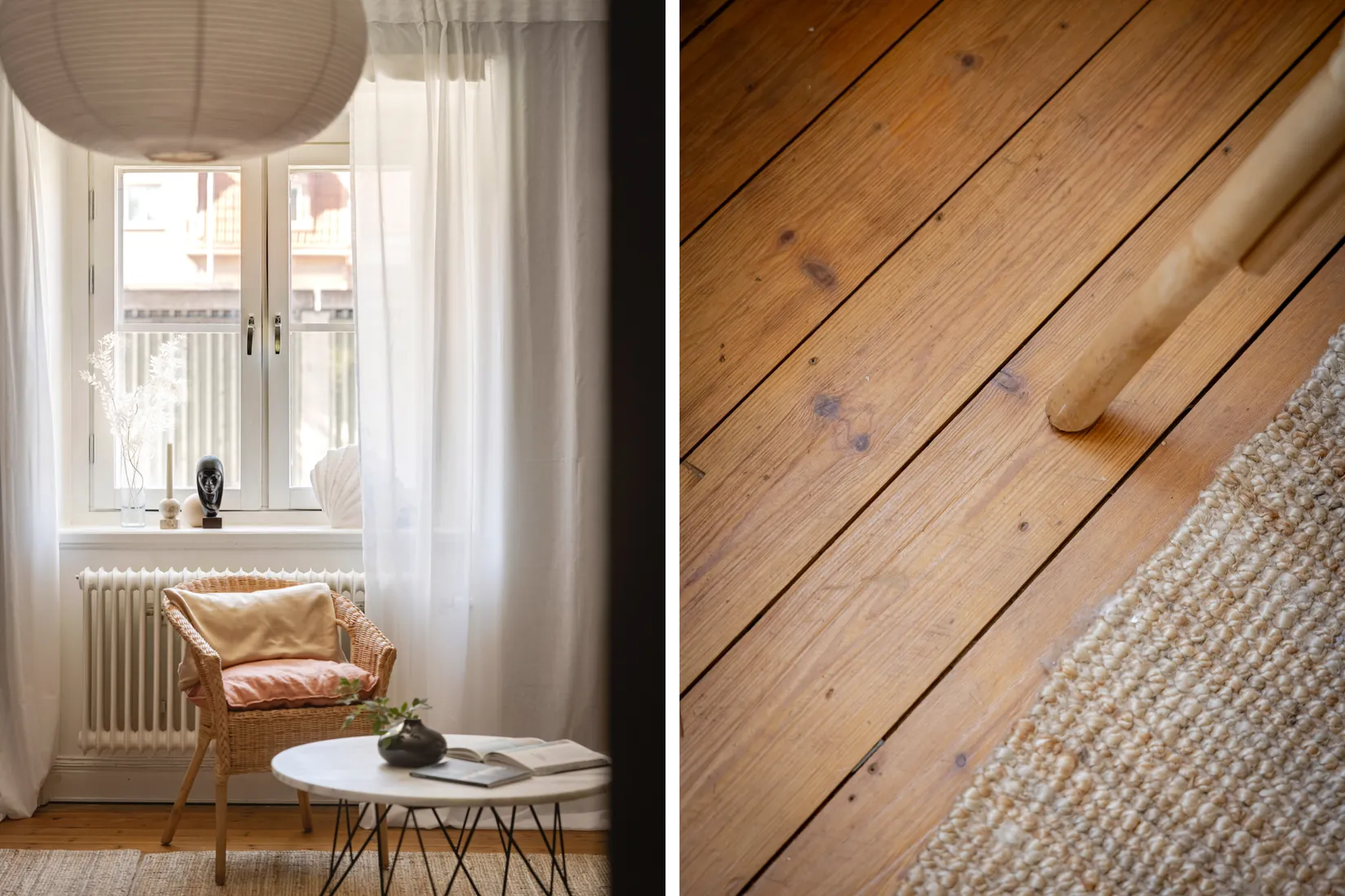 Bostadsrätt, Nynäsvägen 305, Enskede - Gamla Enskede, Stockholm