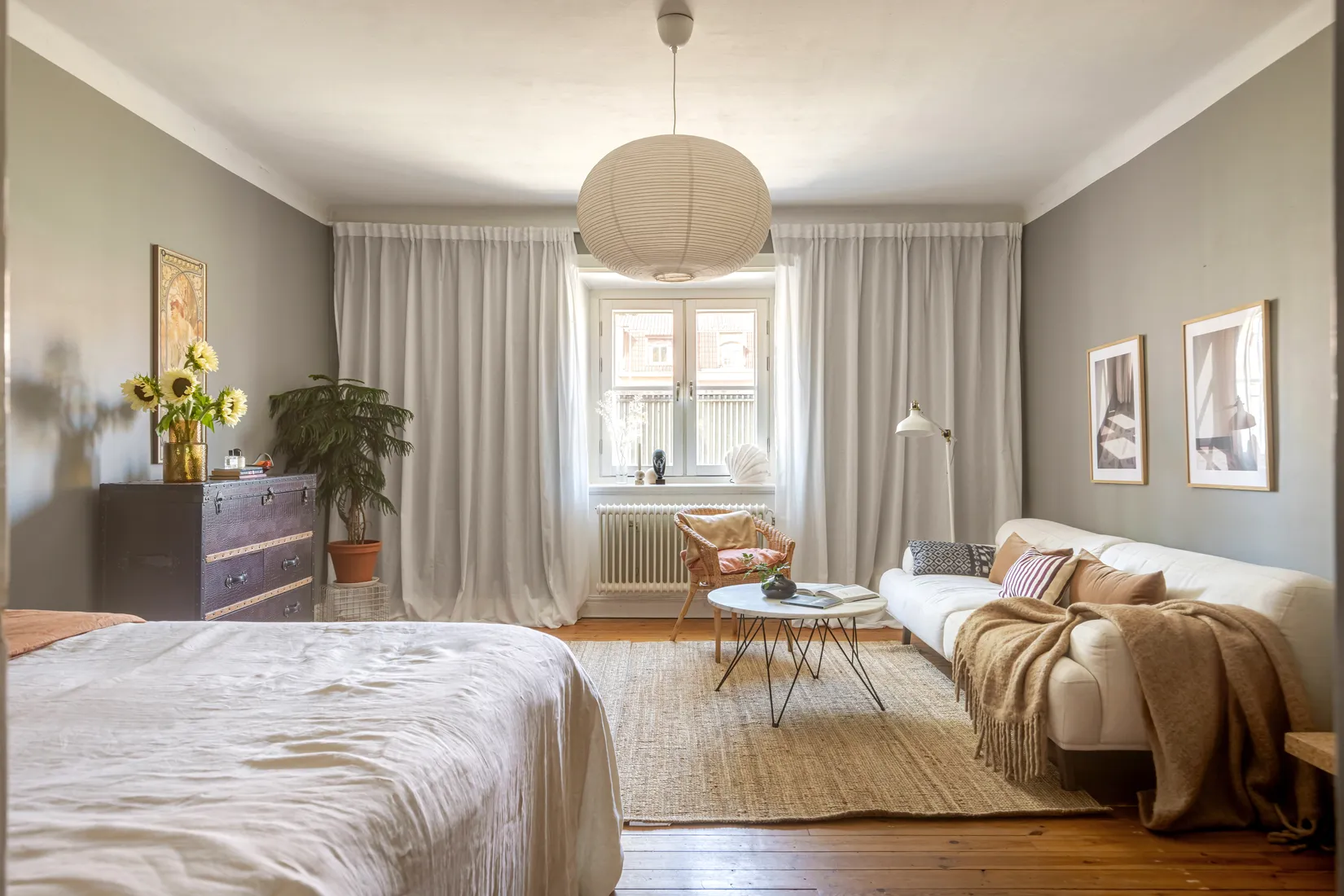 Bostadsrätt, Nynäsvägen 305, Enskede - Gamla Enskede, Stockholm