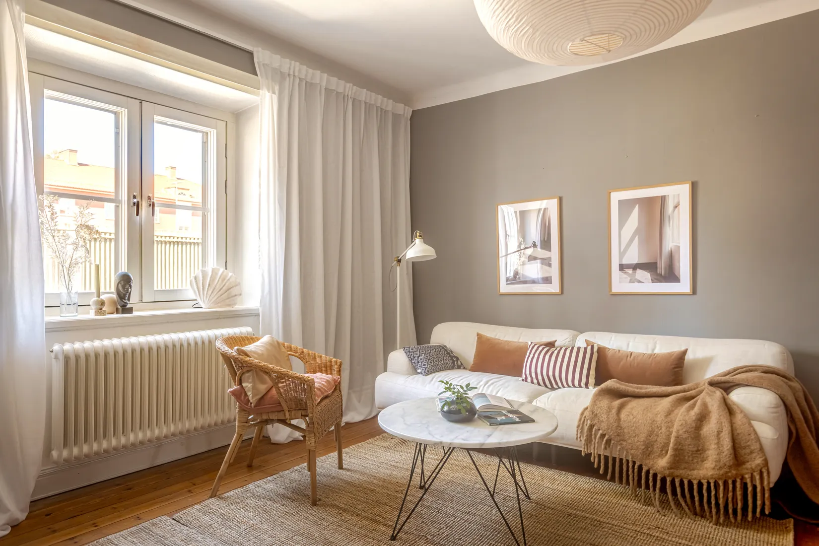 Bostadsrätt, Nynäsvägen 305, Enskede - Gamla Enskede, Stockholm
