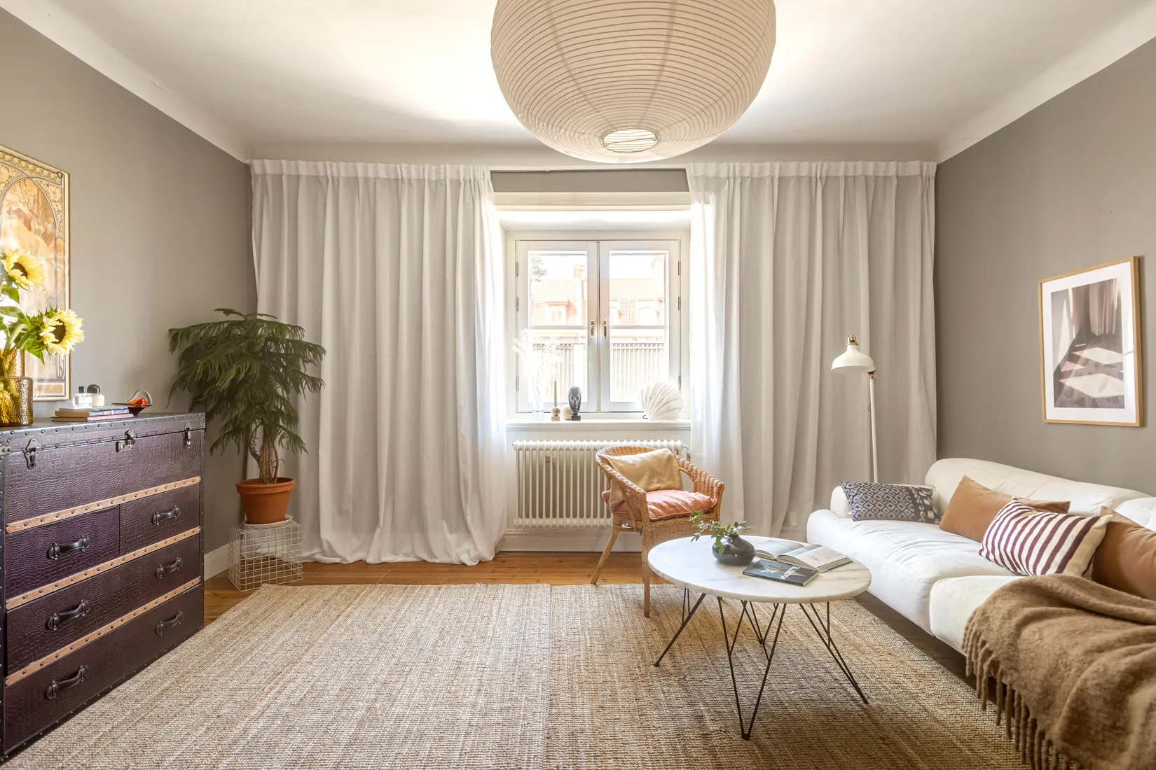 Bostadsrätt, Nynäsvägen 305, Enskede - Gamla Enskede, Stockholm