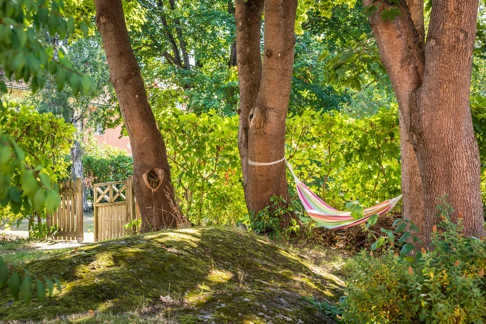 Bostadsrätt, Nynäsvägen 305, Enskede - Gamla Enskede, Stockholm