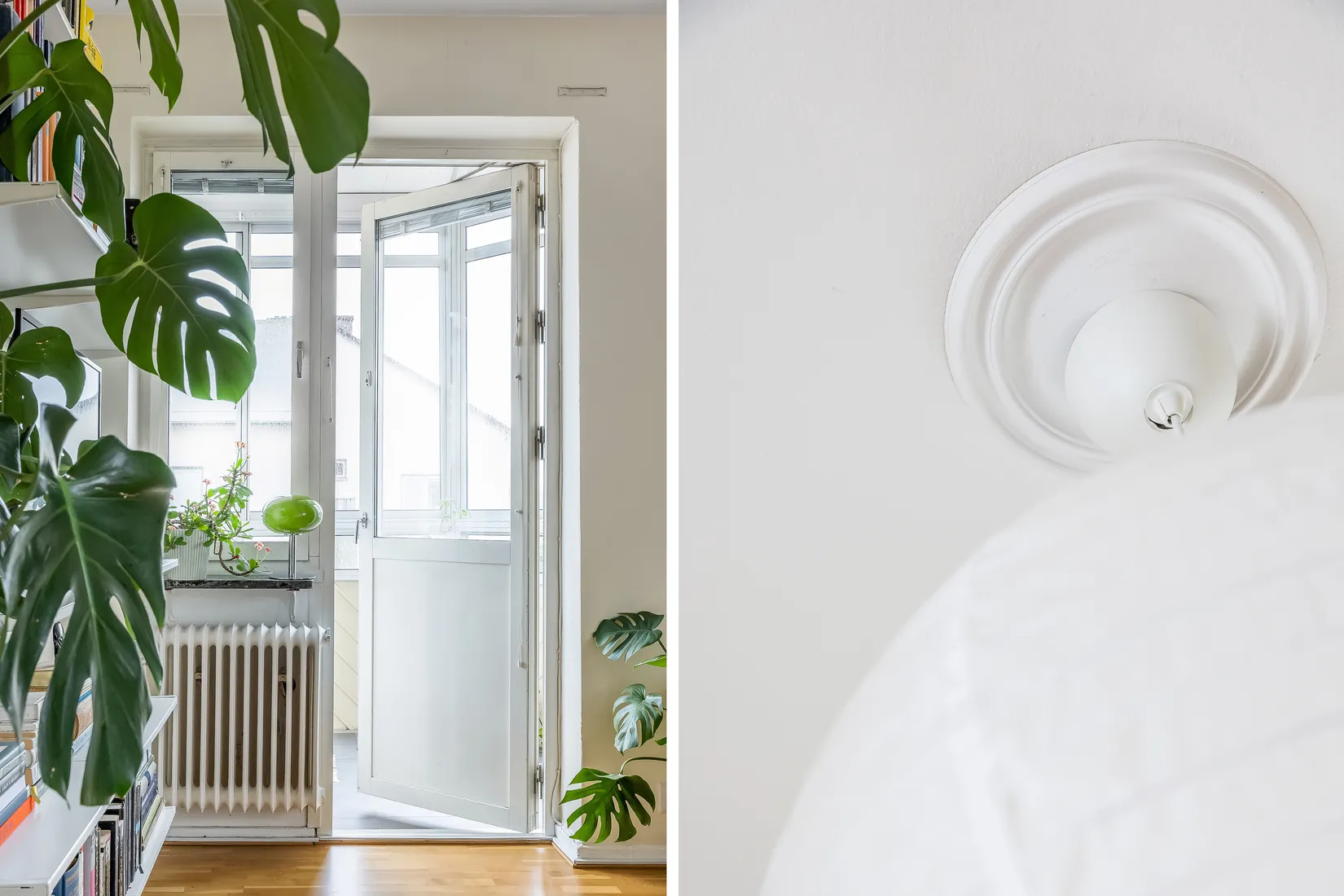 Bostadsrätt, Vitemöllegatan 10H, Annelund, Malmö