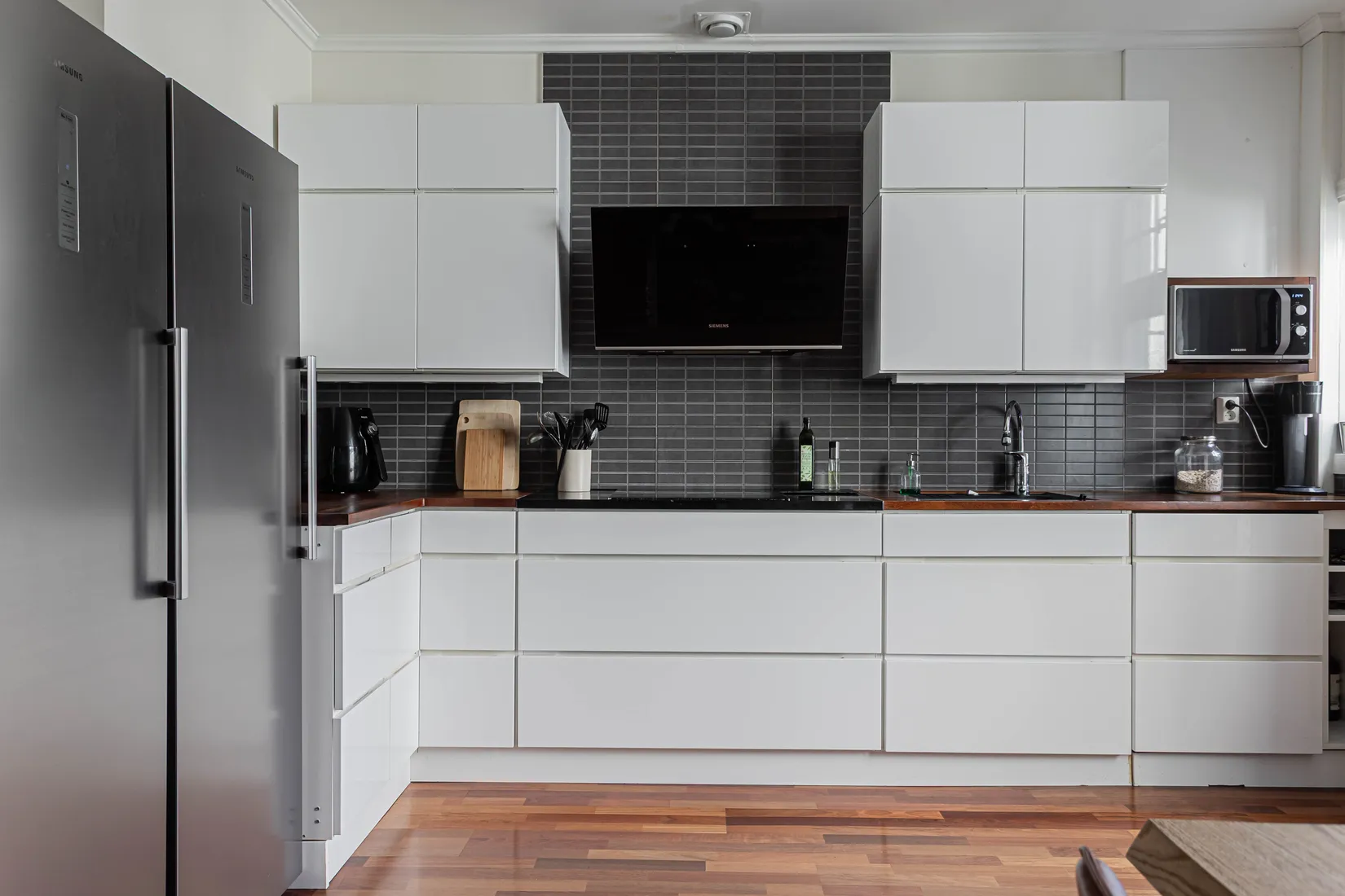 Bostadsrätt, Knutsgatan 5A, Centralt, Västerås