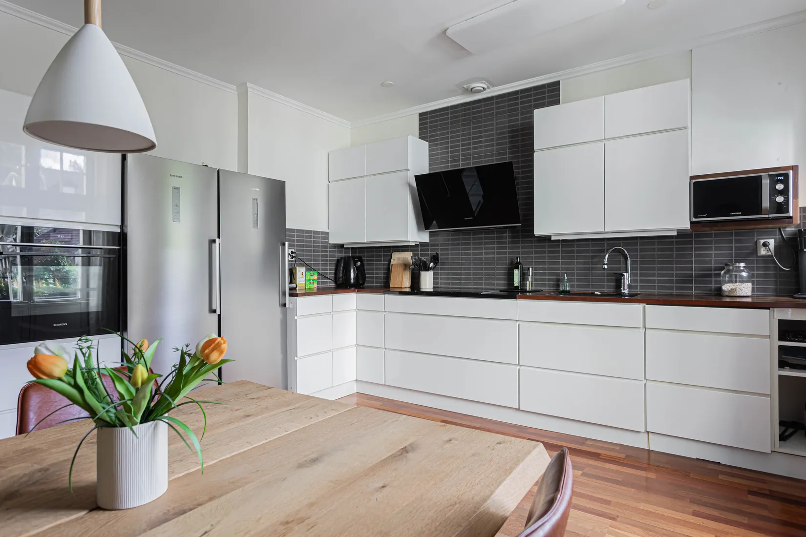 Bostadsrätt, Knutsgatan 5A, Centralt, Västerås