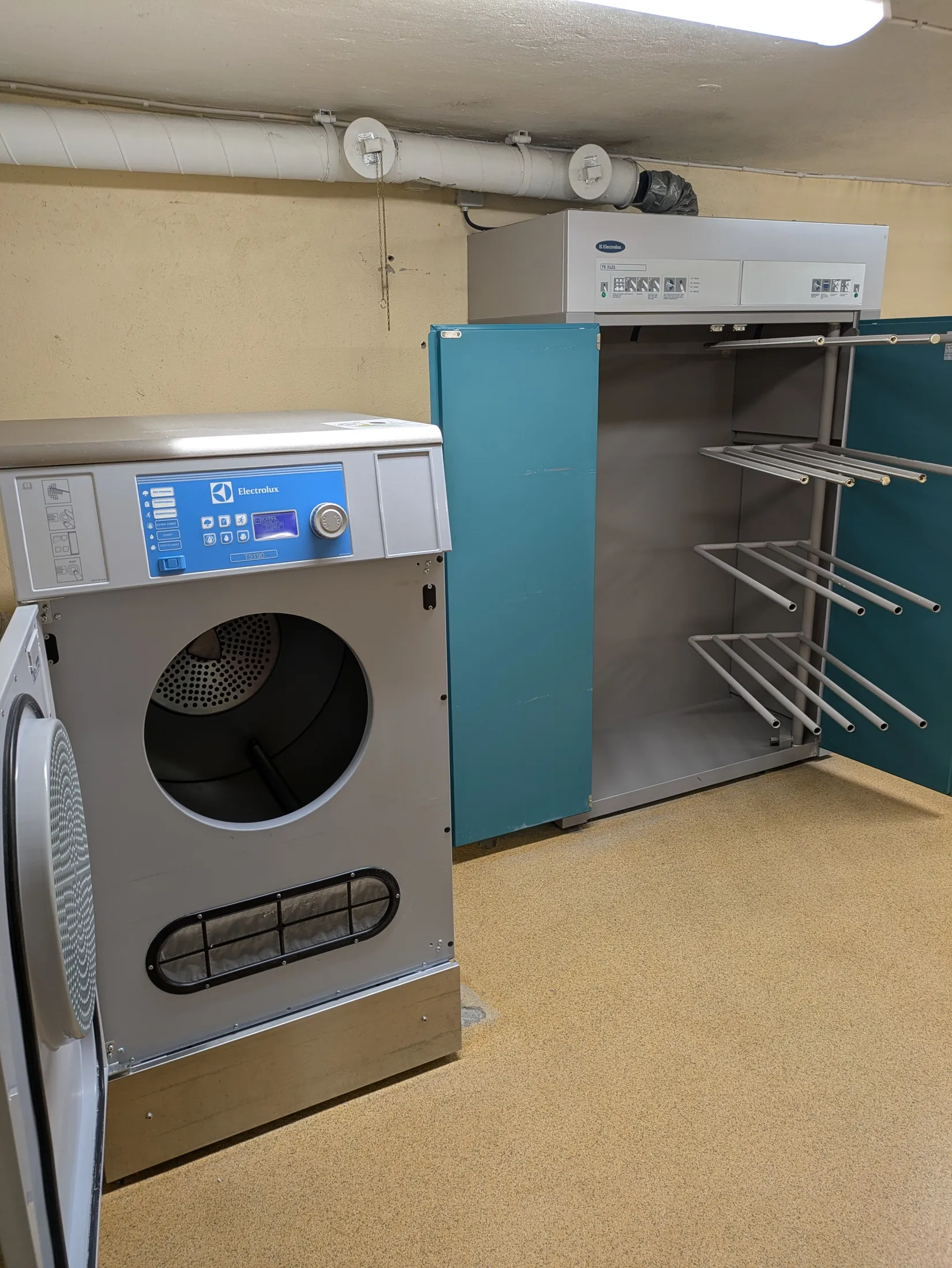 Bostadsrätt, Knutsgatan 5A, Centralt, Västerås