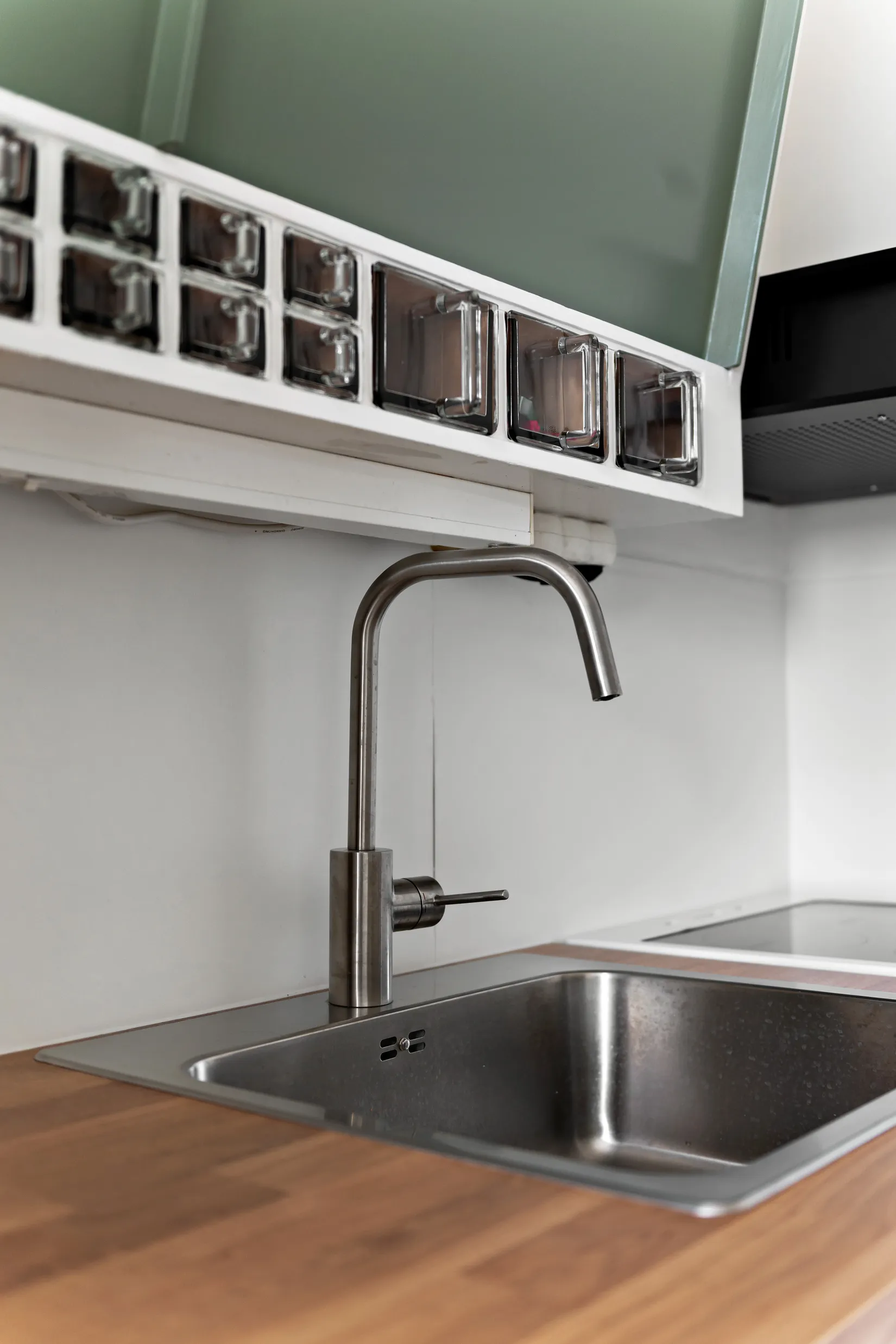 Bostadsrätt, Billborgsgatan 12, Centrala Norrtälje, Norrtälje