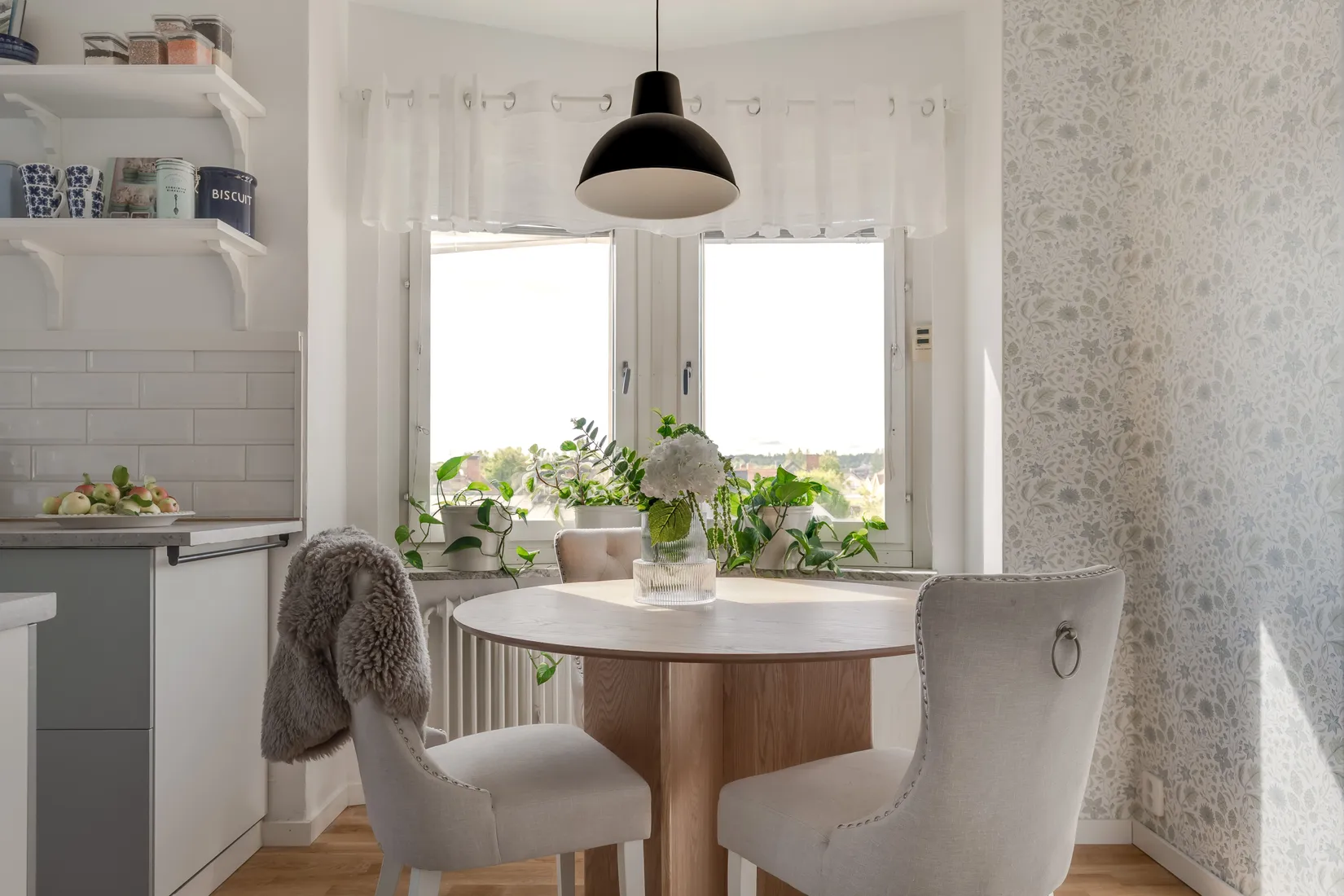 Bostadsrätt, Hagmarksgatan 11A, Sörby, Örebro