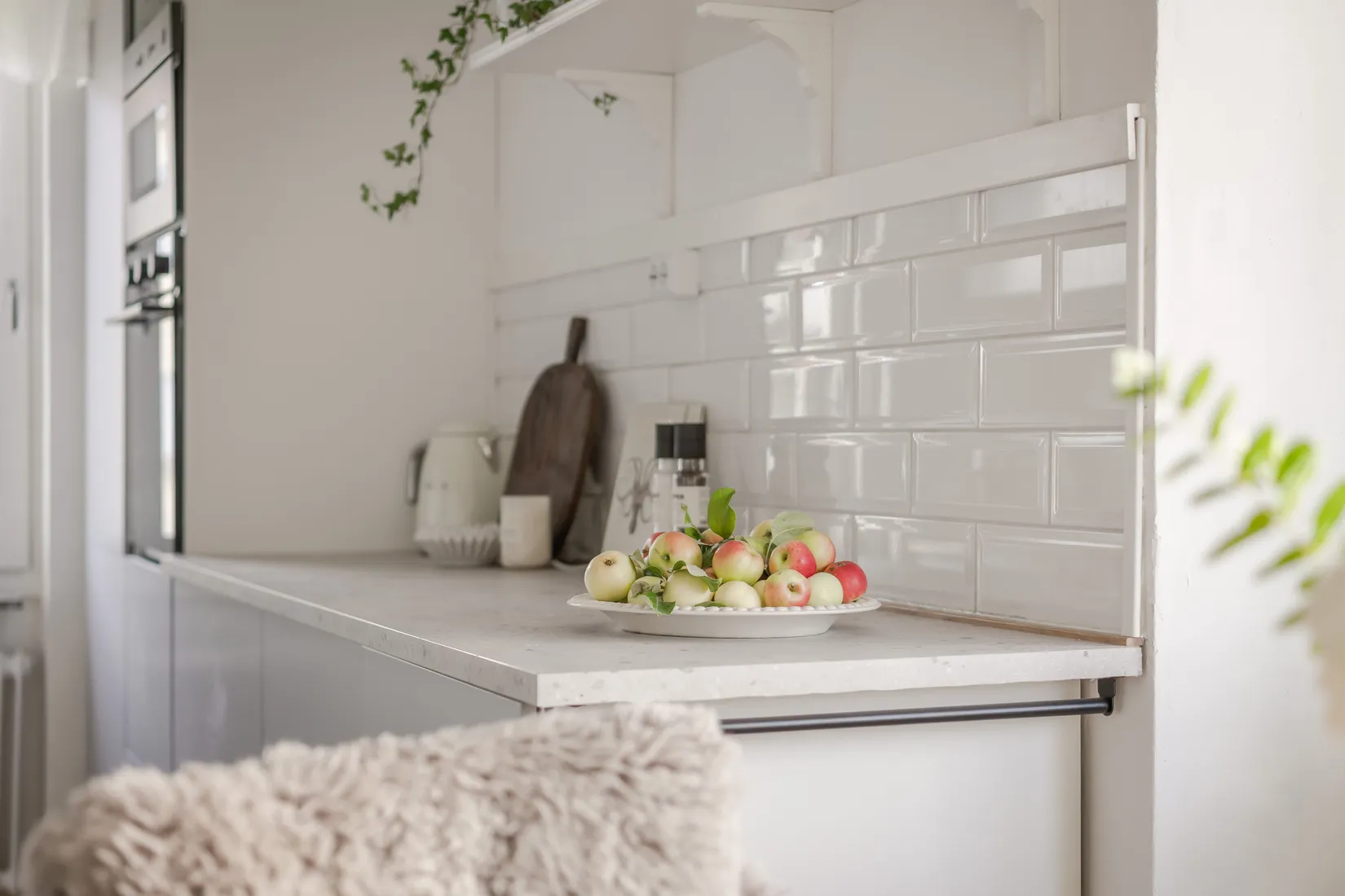 Bostadsrätt, Hagmarksgatan 11A, Sörby, Örebro