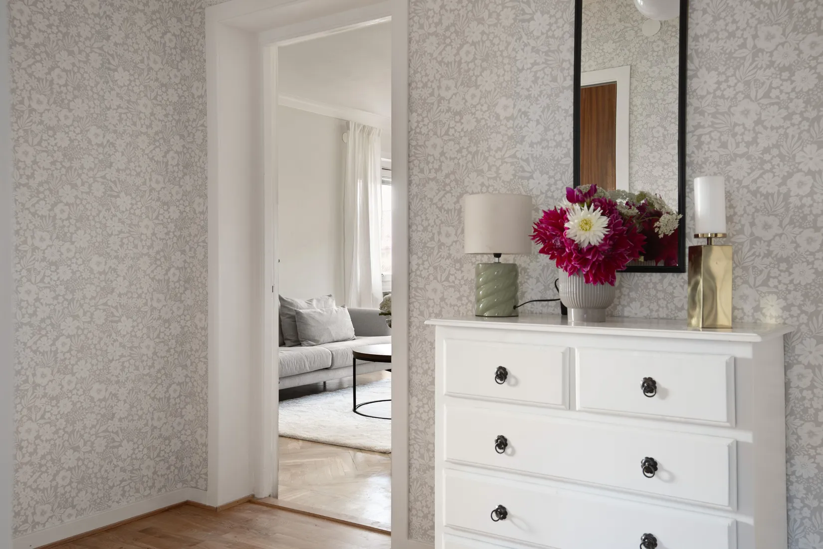 Bostadsrätt, Hagmarksgatan 11A, Sörby, Örebro