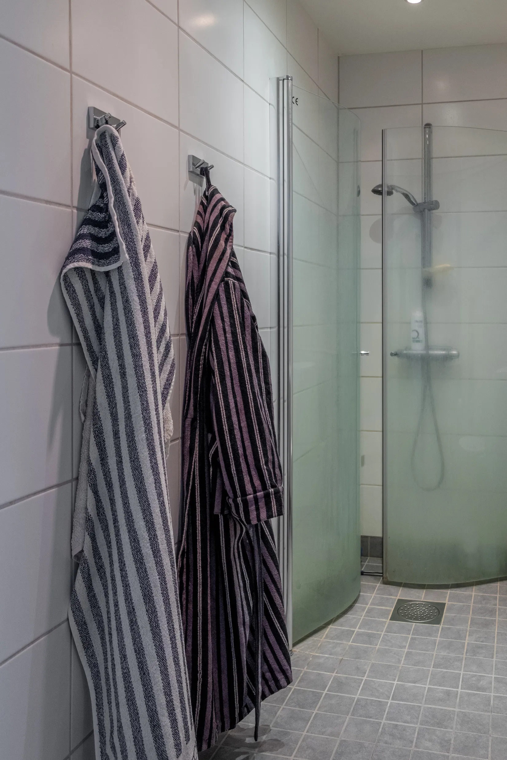 Bostadsrätt, Sydfruktsvägen 1H, Slagsta, Eskilstuna