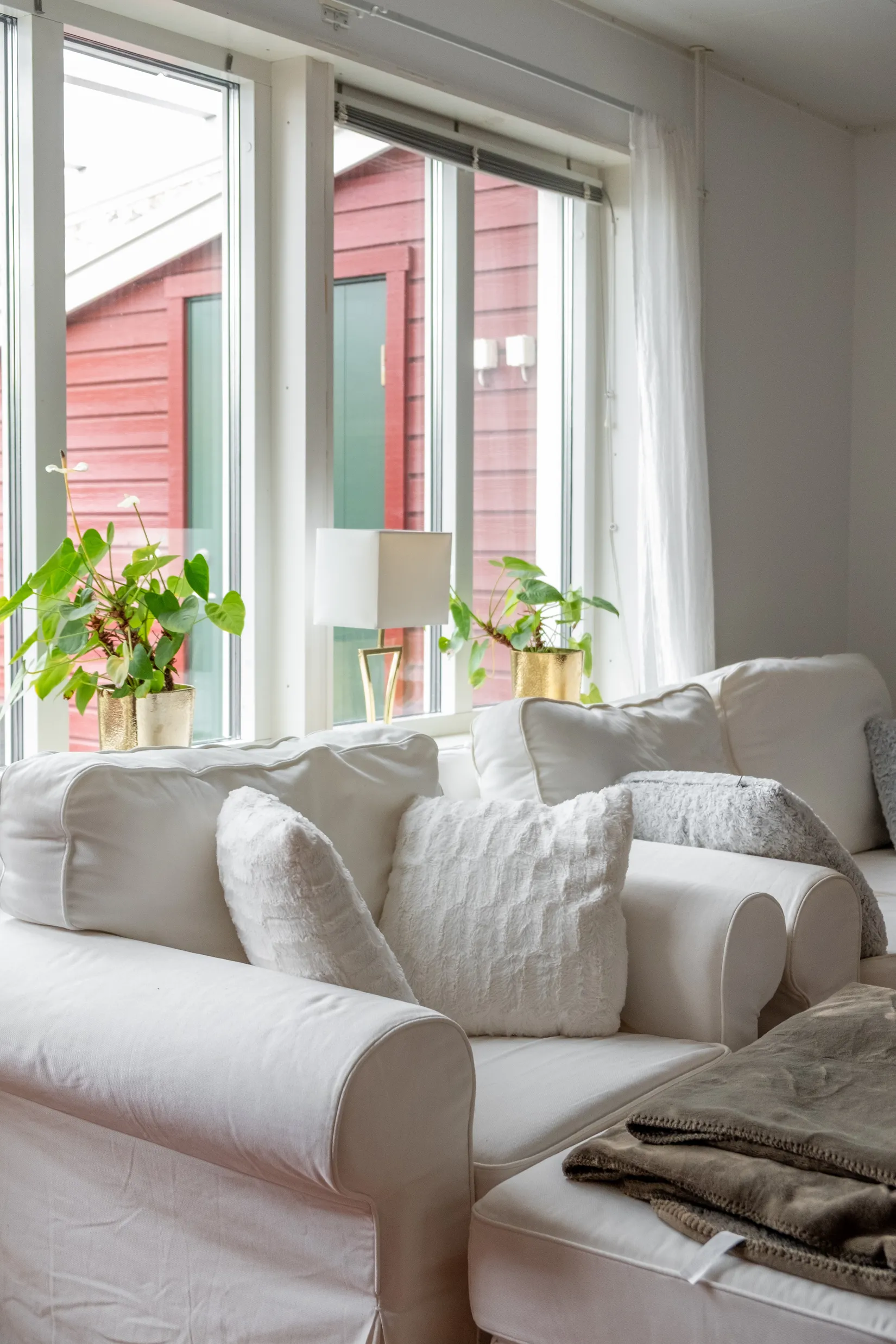 Bostadsrätt, Sydfruktsvägen 1H, Slagsta, Eskilstuna